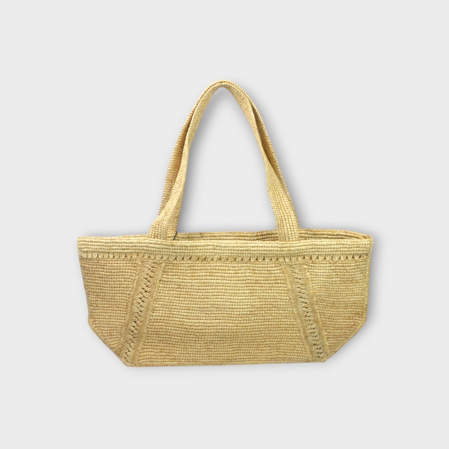 PATOU Bag