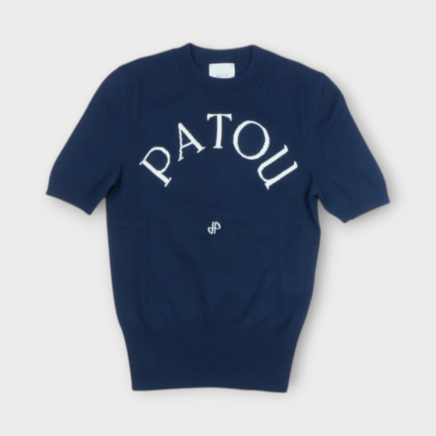 PATOU Pullover