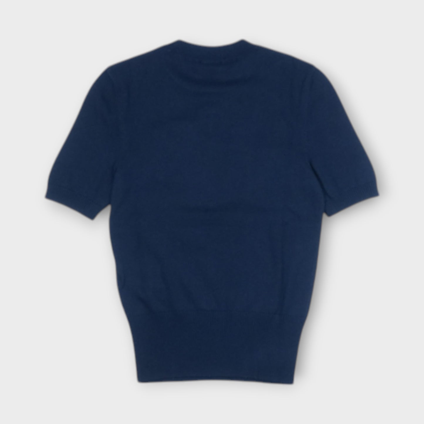 PATOU Pullover