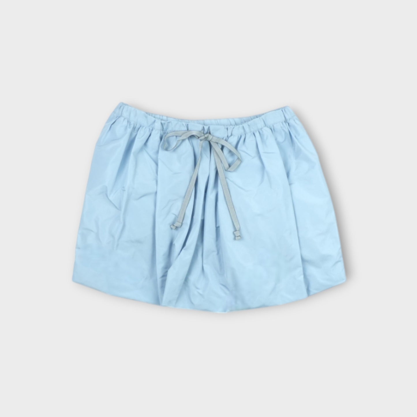 PATOU Skirt