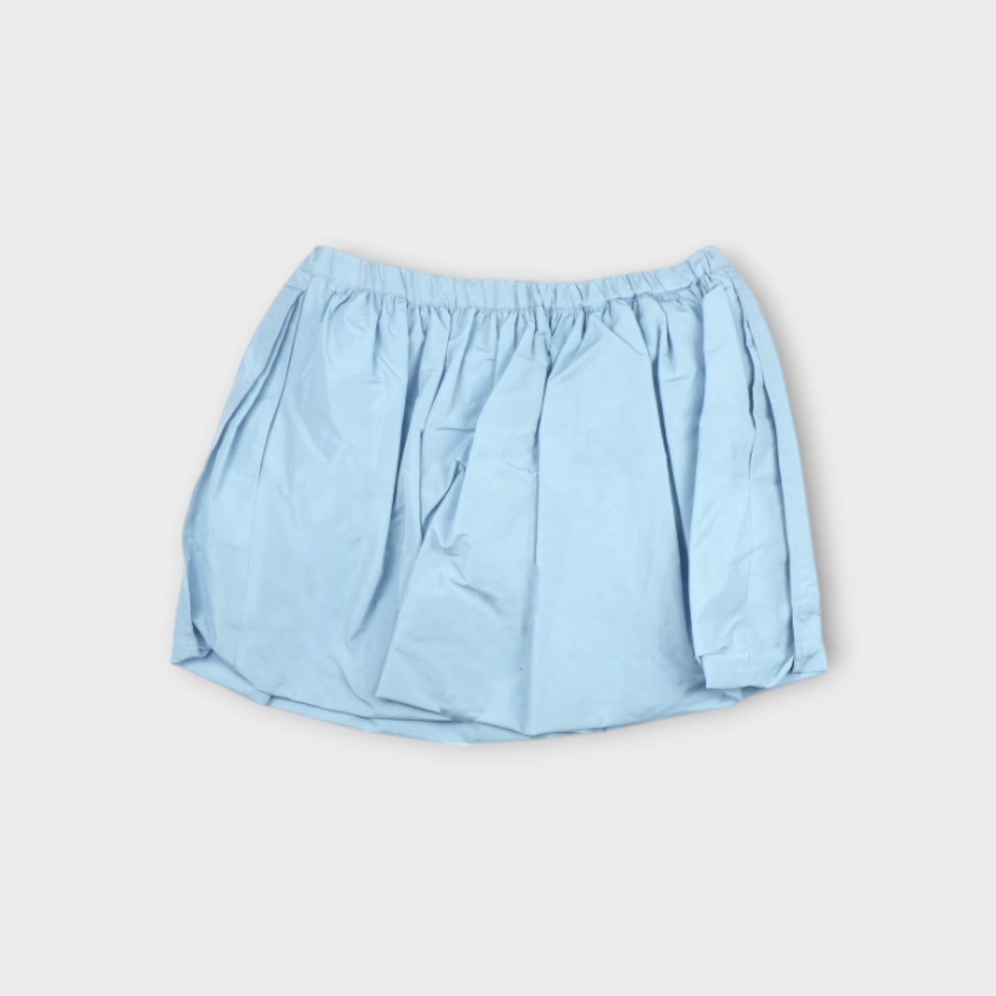 PATOU Skirt