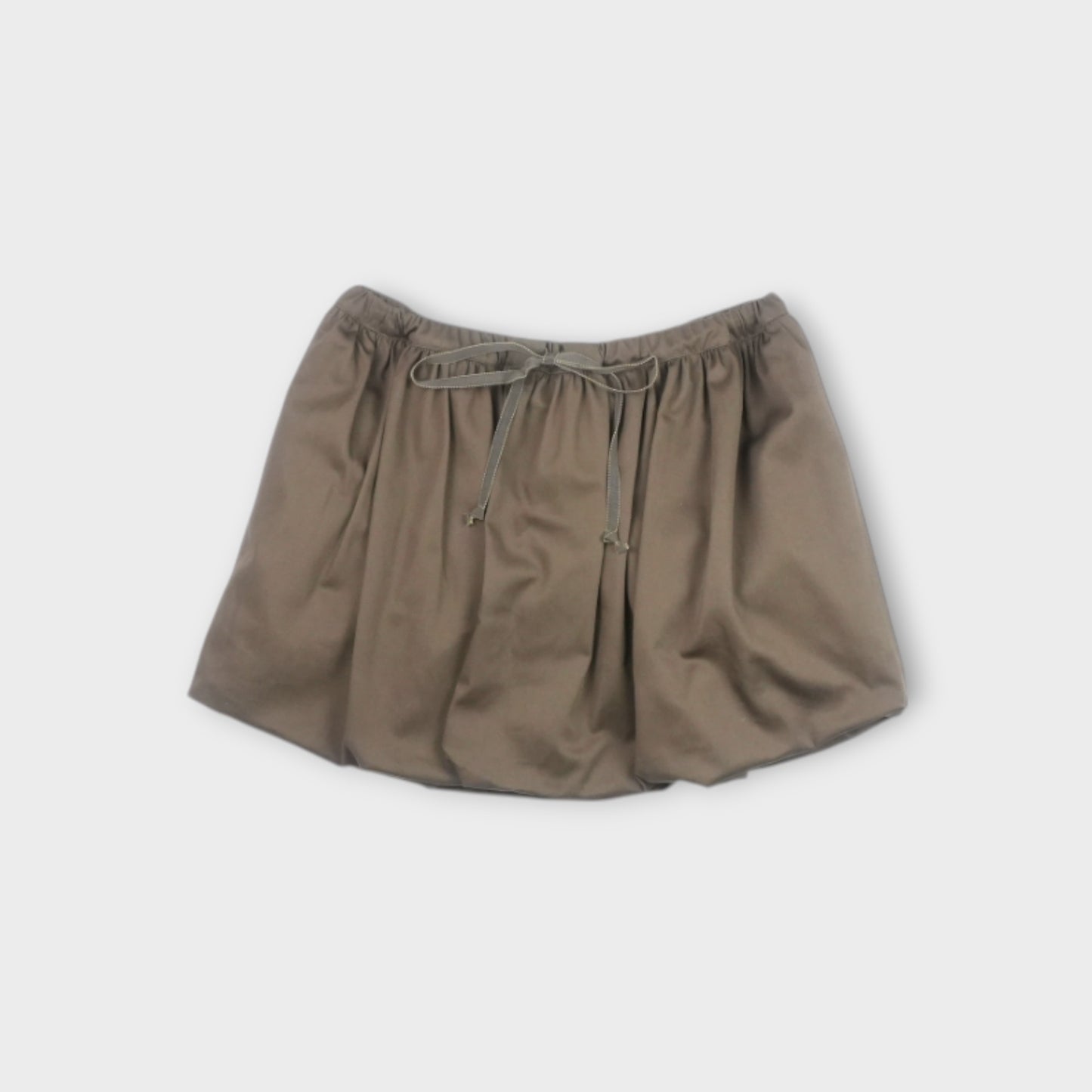 PATOU Skirt