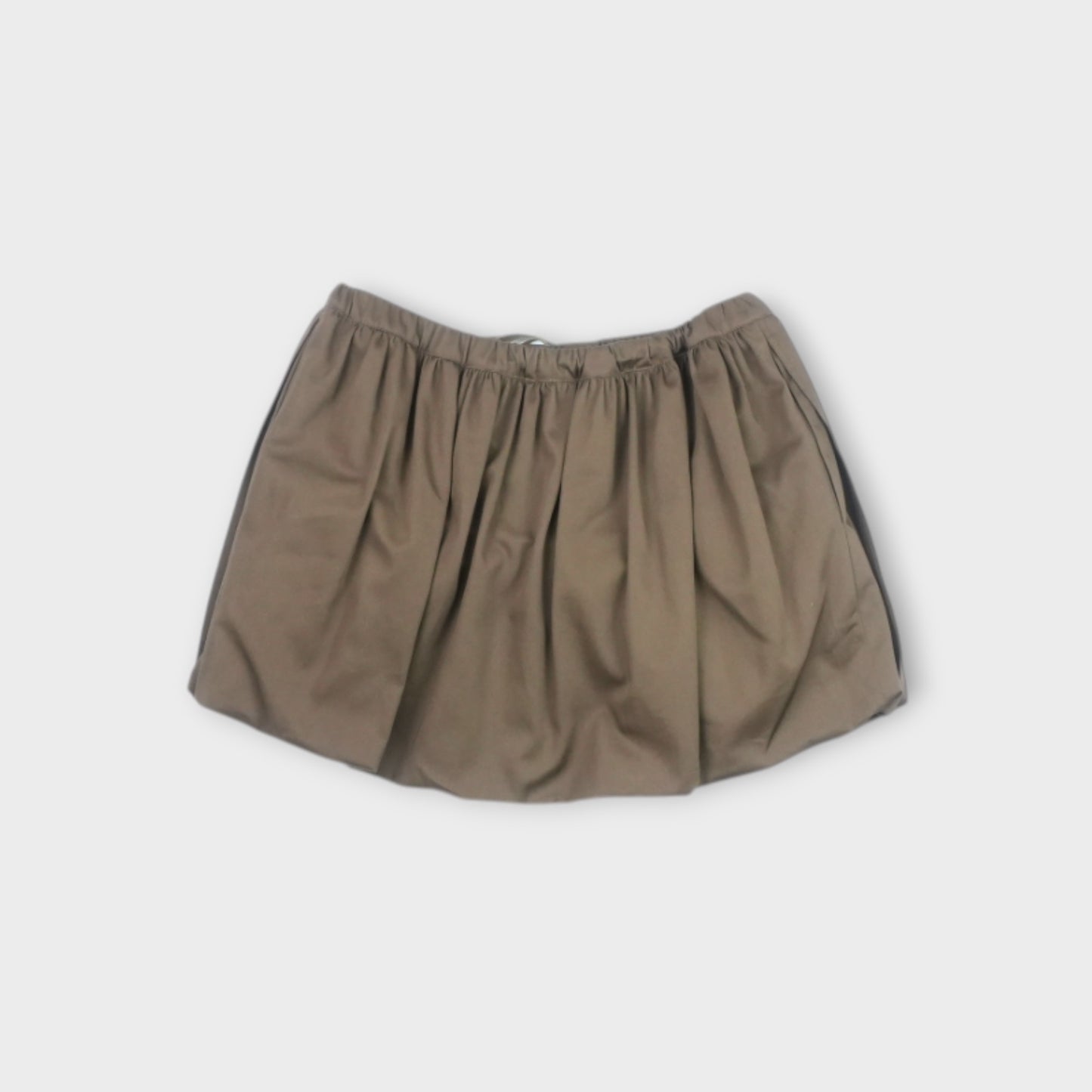 PATOU Skirt