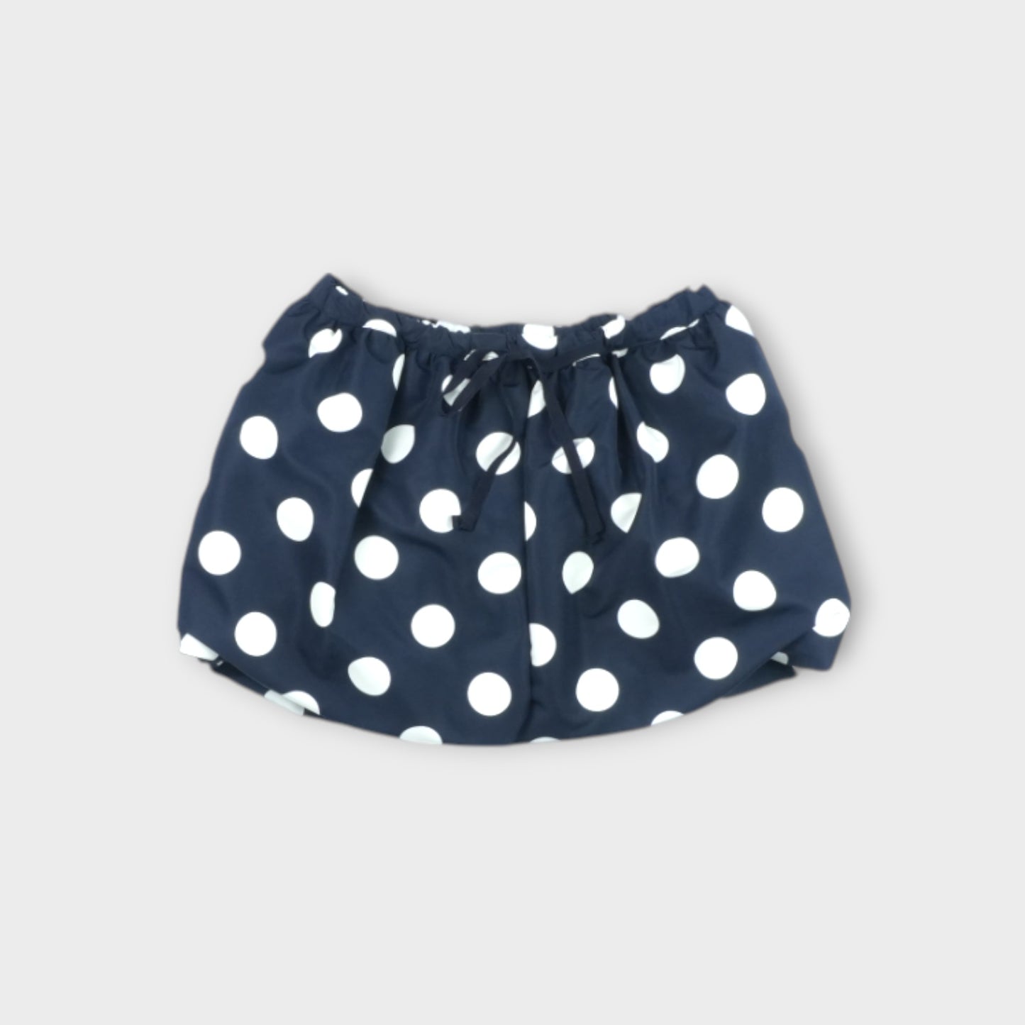 PATOU Skirt
