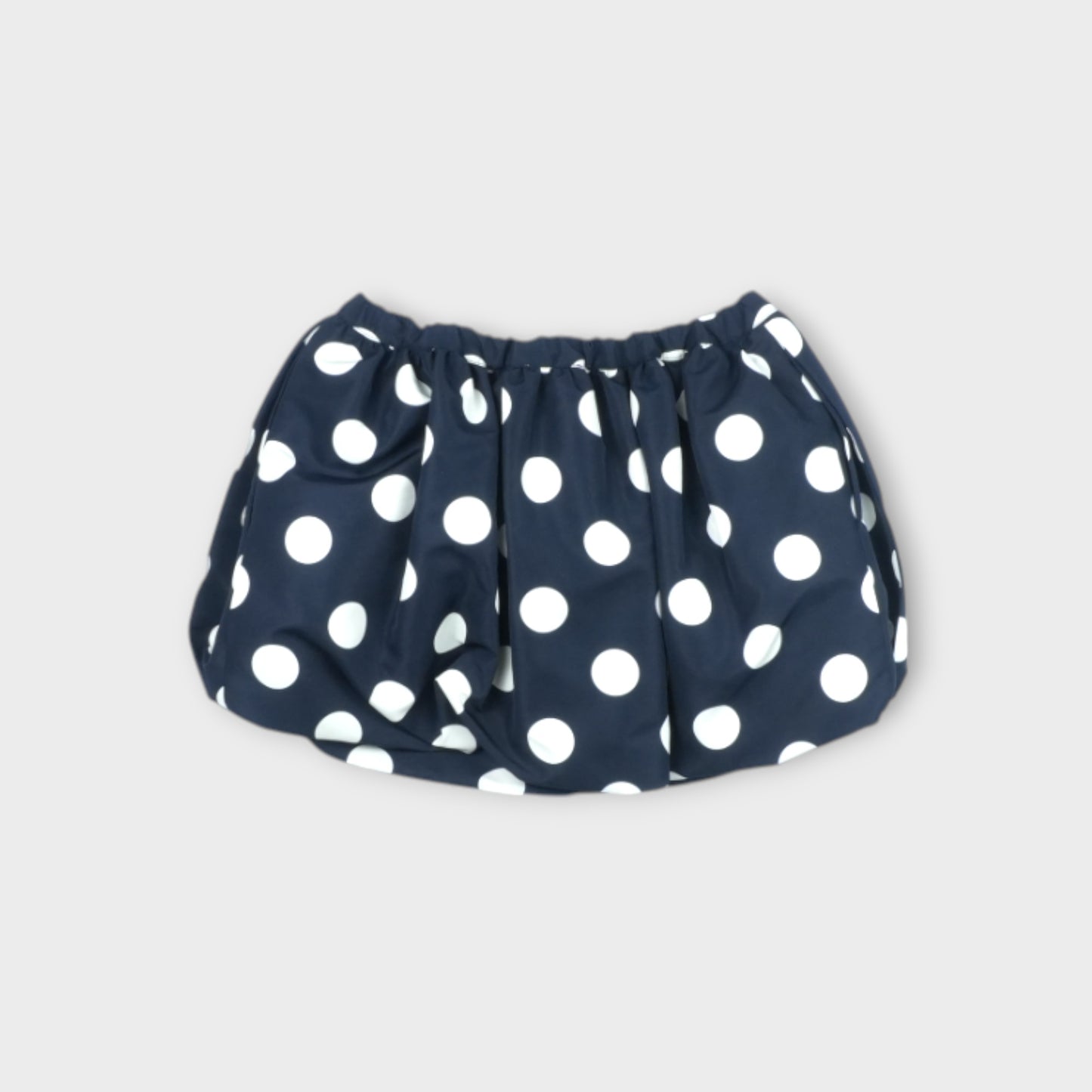 PATOU Skirt