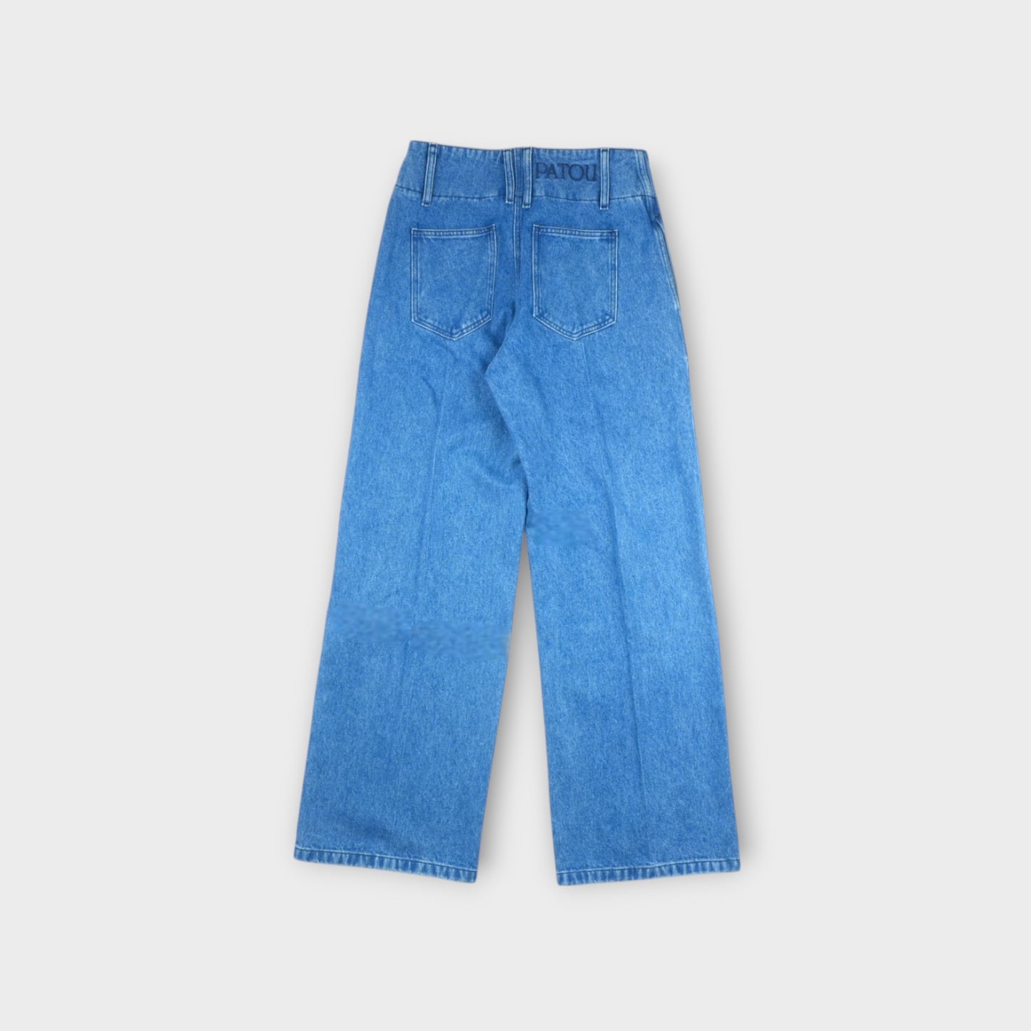PATOU Pants