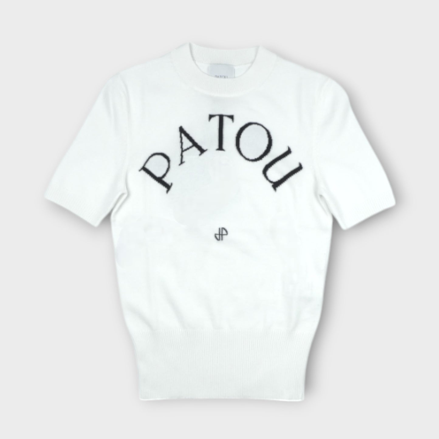 PATOU Pullover