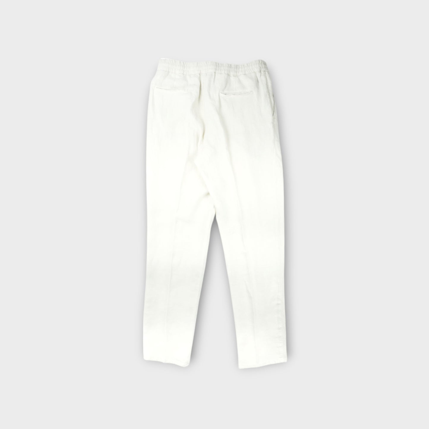 BRUNELLO CUCINELLI PANTS