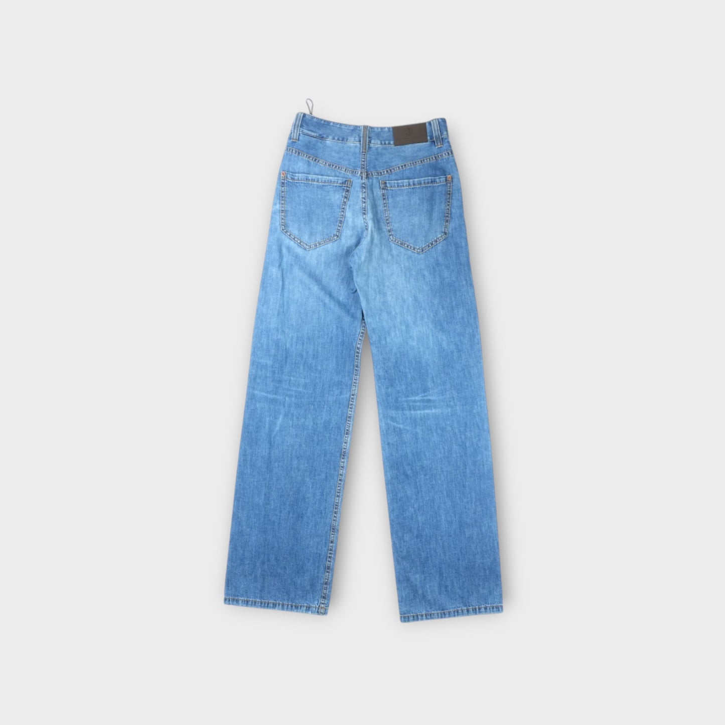 BRUNELLO CUCINELLI JEANS