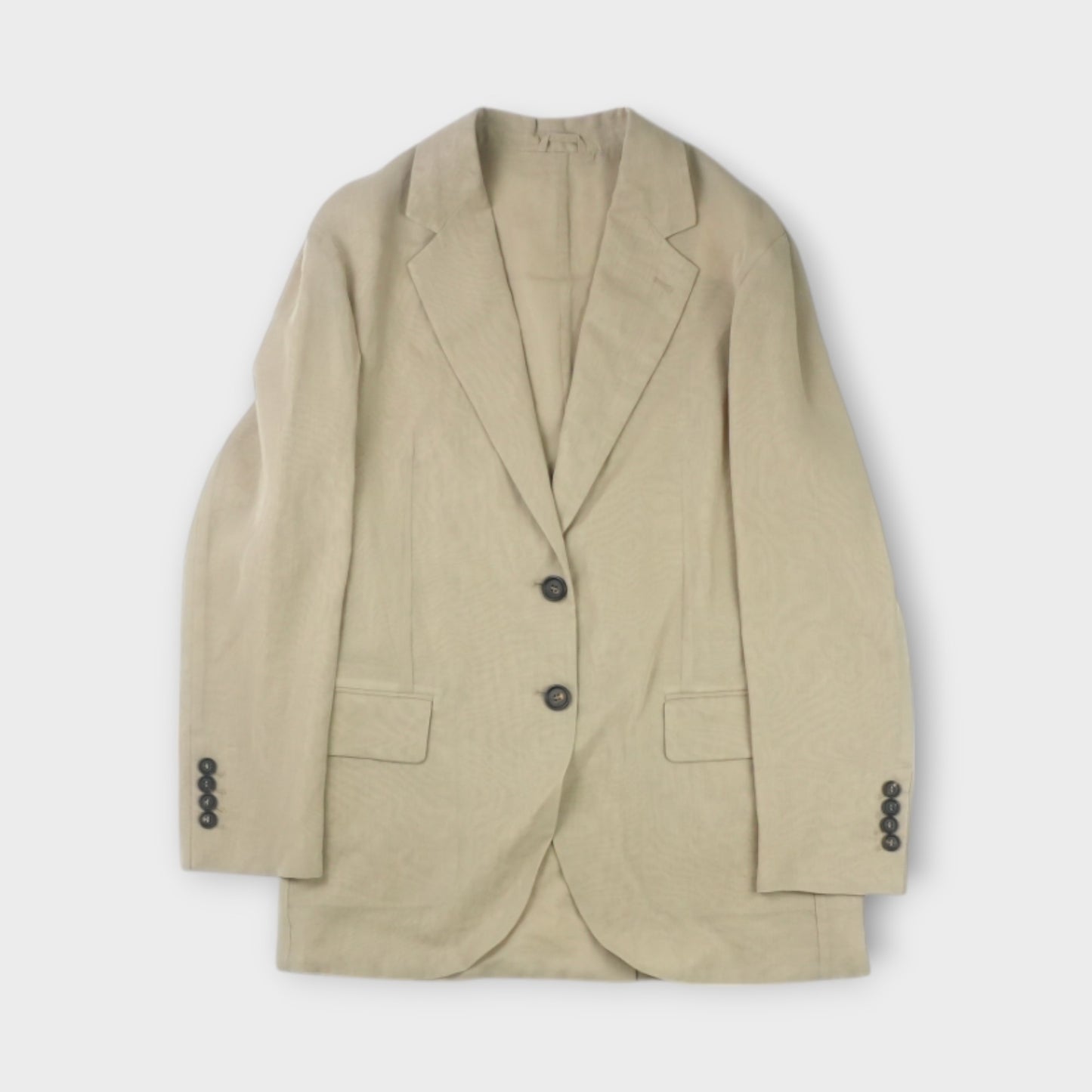 BRUNELLO CUCINELLI JACKET
