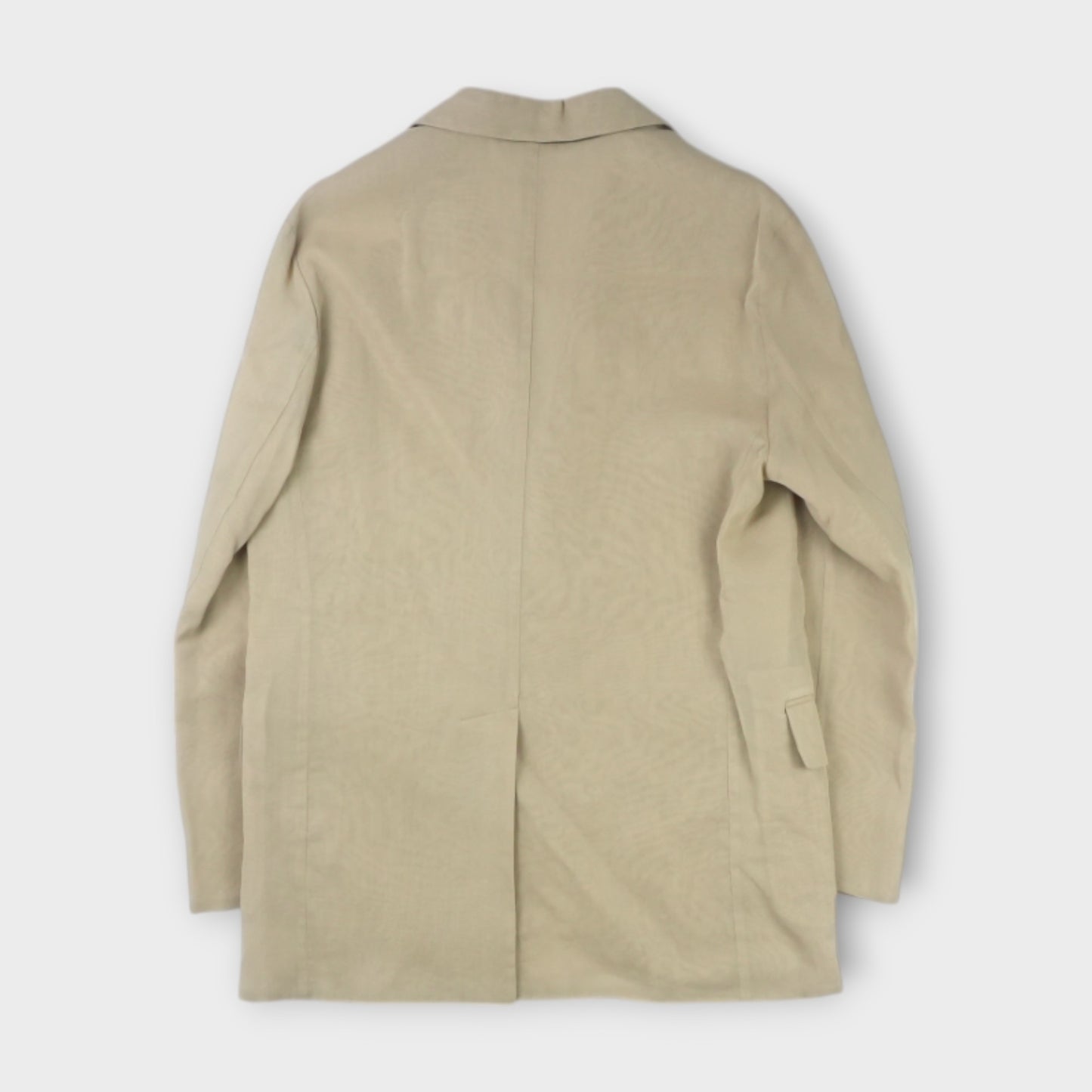 BRUNELLO CUCINELLI JACKET