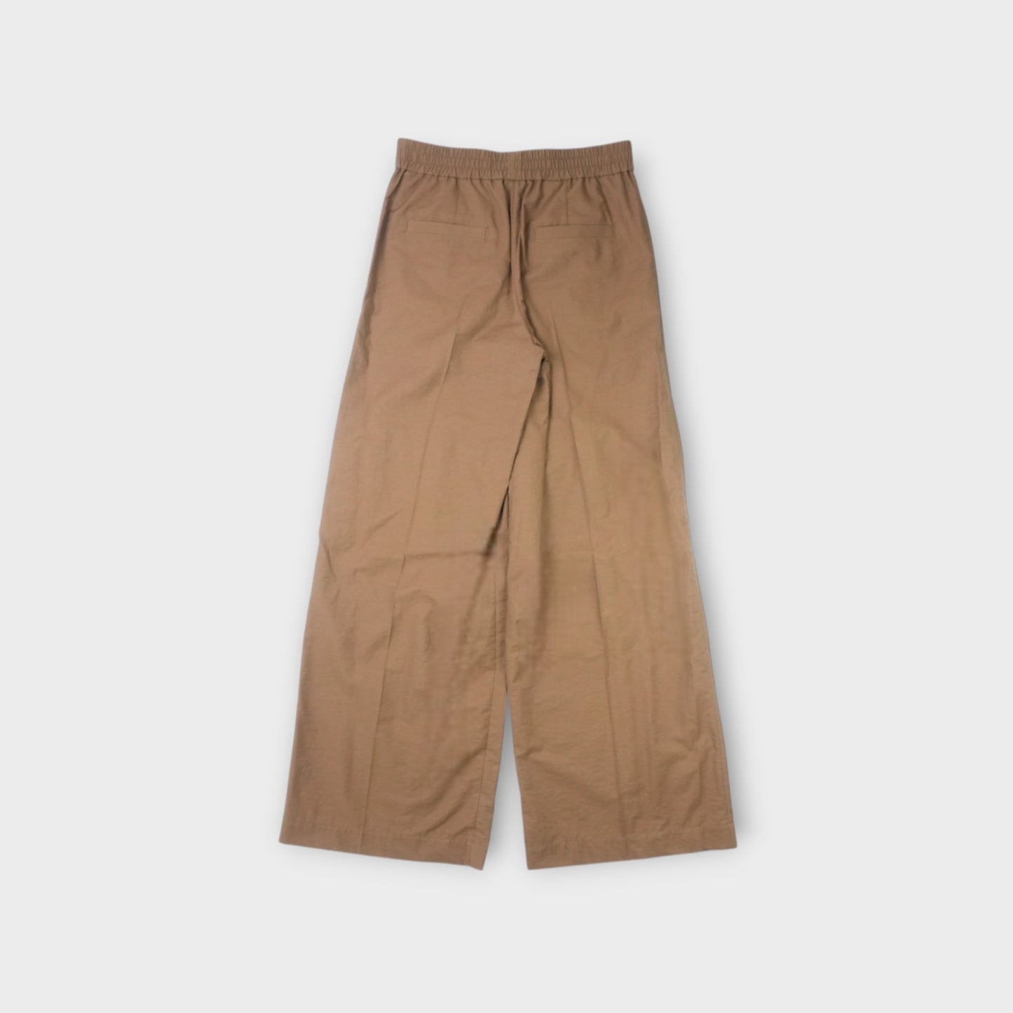 BRUNELLO CUCINELLI PANTS