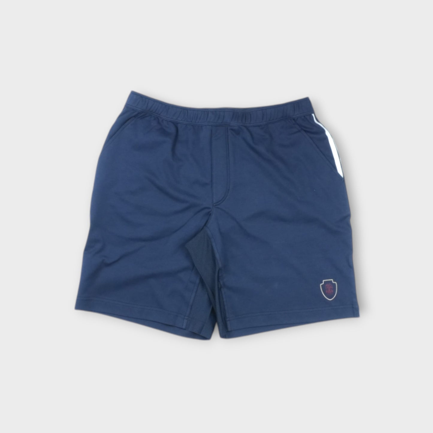 BRUNELLO CUCINELLI SHORTS