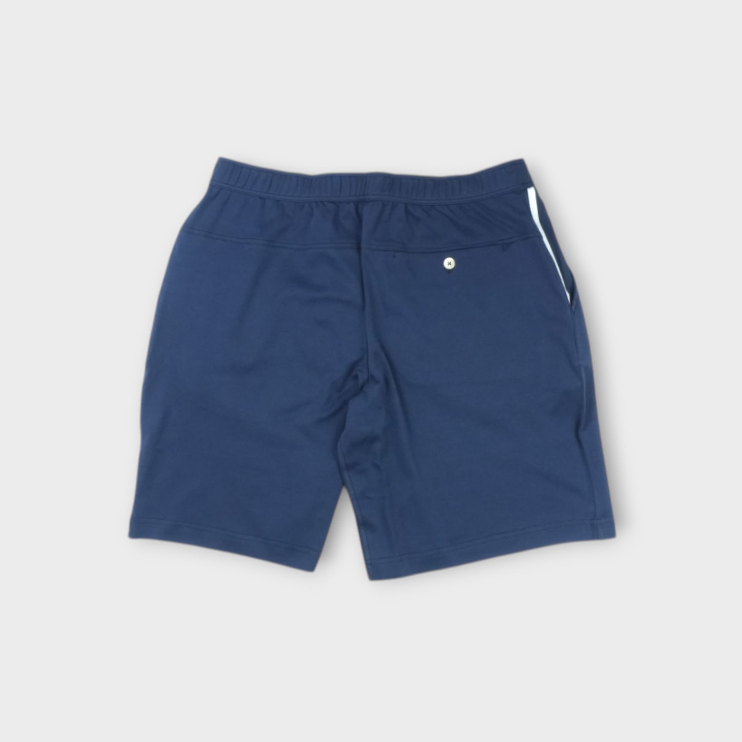 BRUNELLO CUCINELLI SHORTS