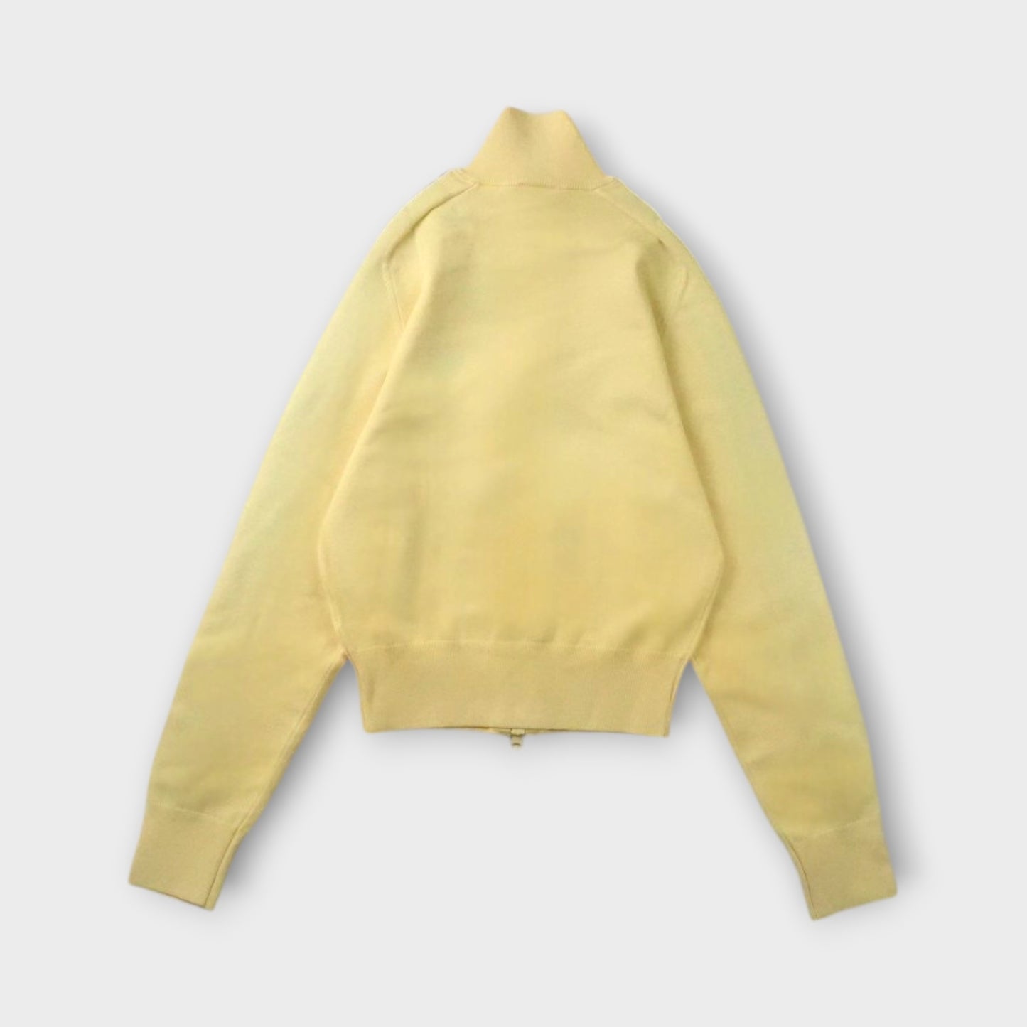adidas Originals KNITTED FIREBIRD TRACK TOP