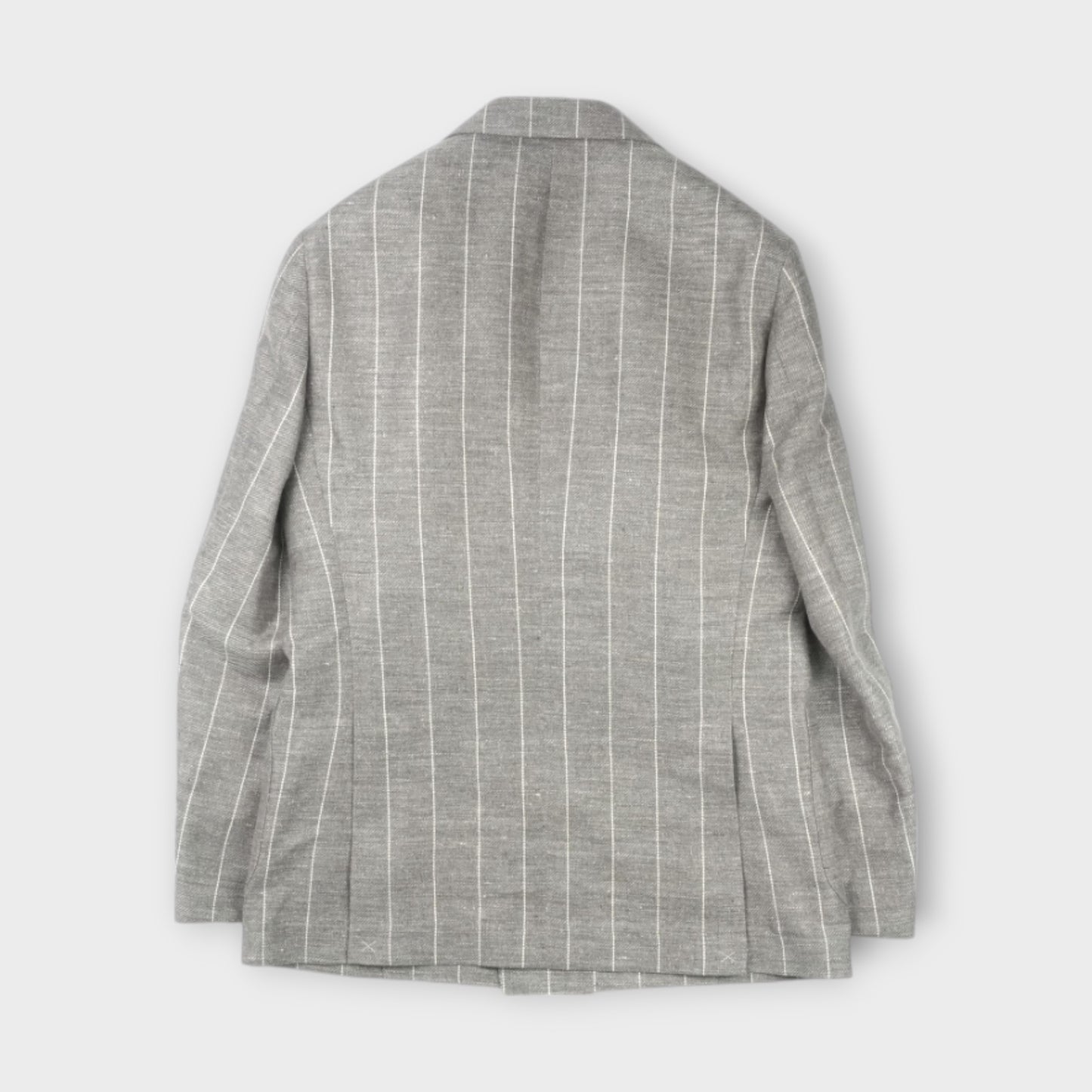 BRUNELLO CUCINELLI JACKET