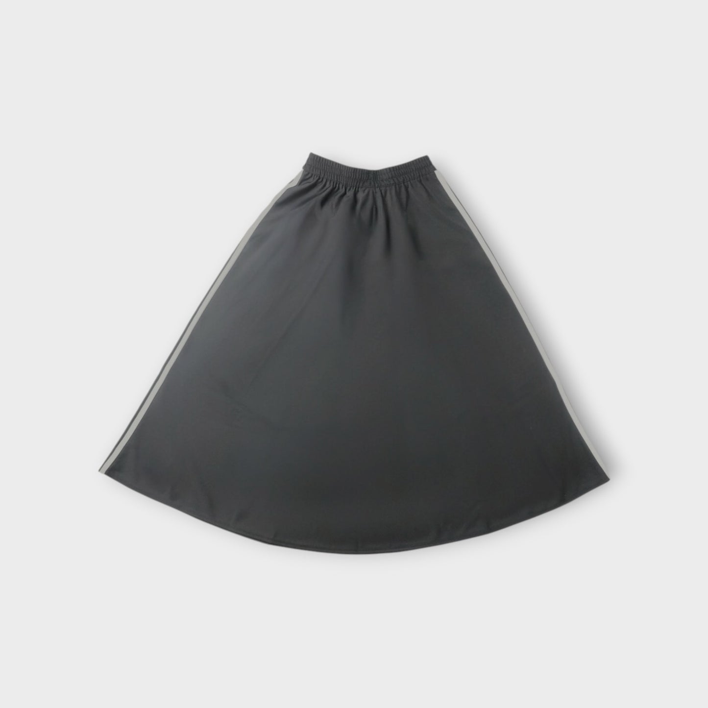 adidas Originals FIREBIRD SKIRT