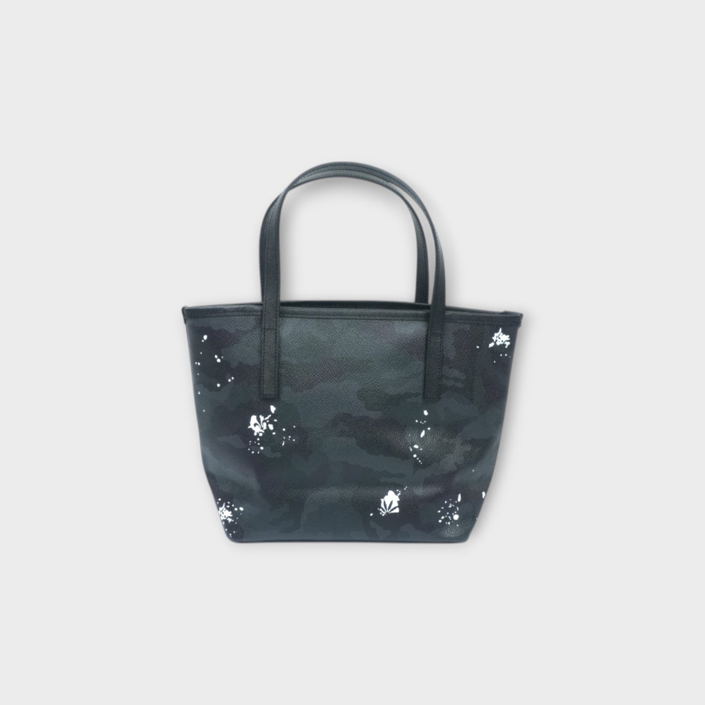 lucien pellat-finet × GENTIL HAND BAG
