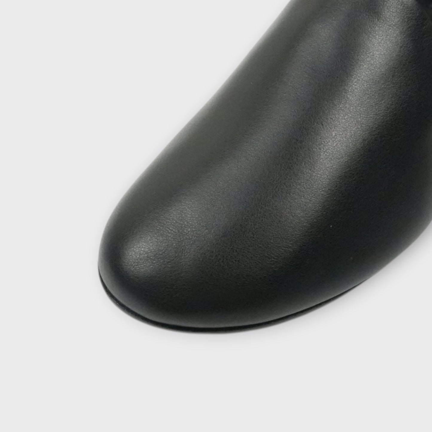 JACQUEMUS LES PANTOUFLES