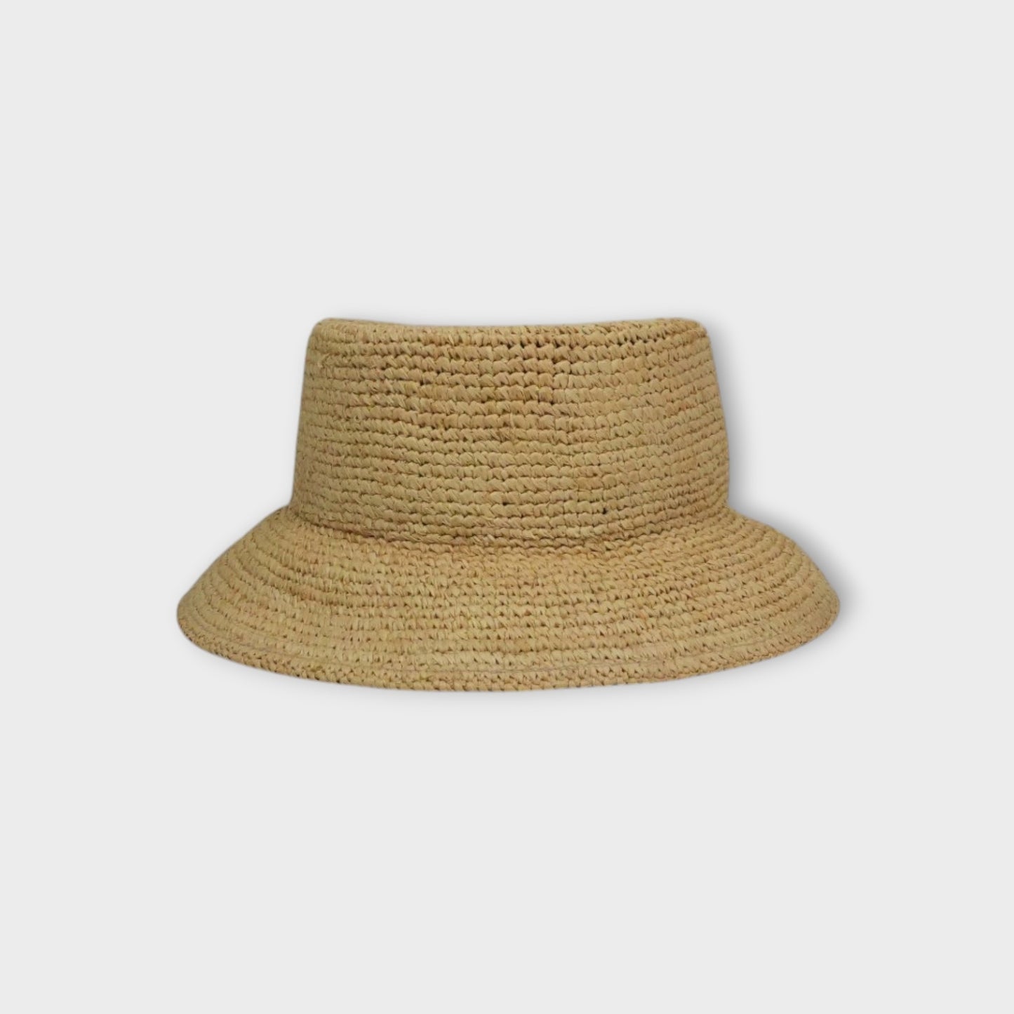 JACQUEMUS LE BOB PLAGE