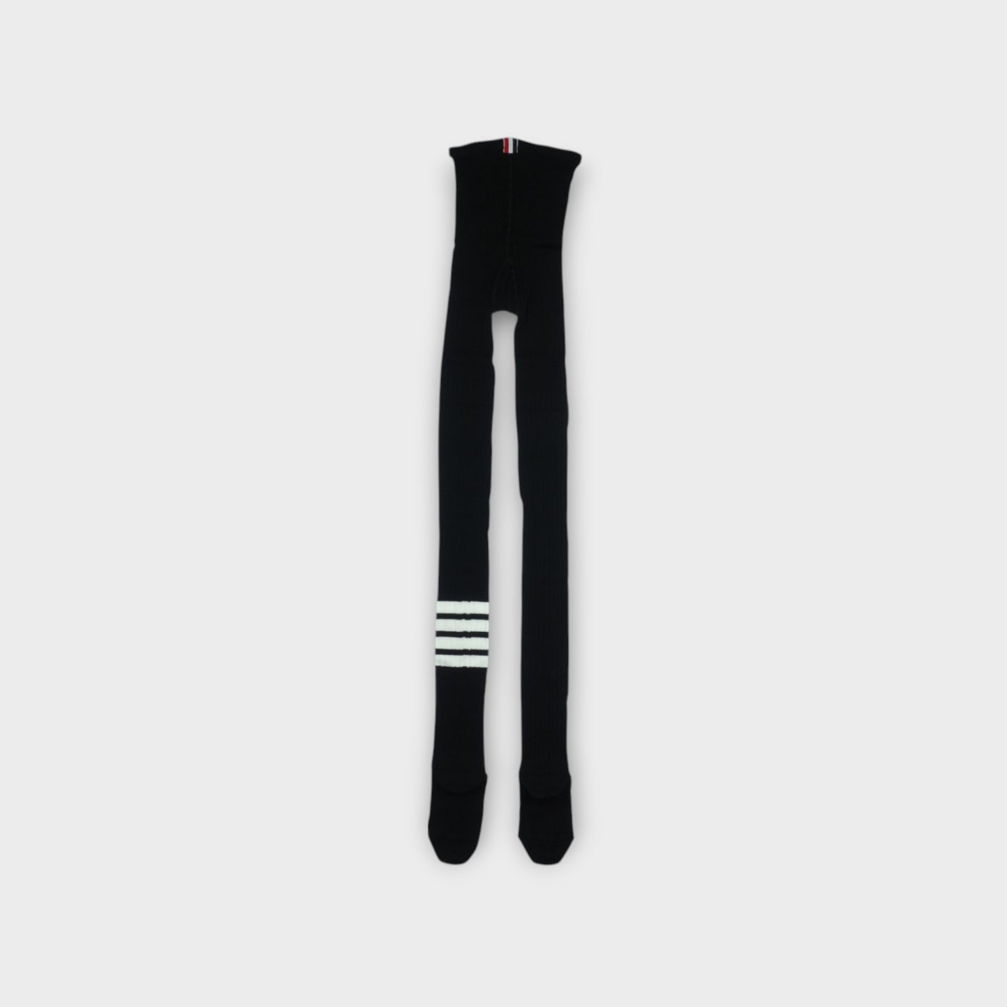 THOM BROWNE LEGGINGS