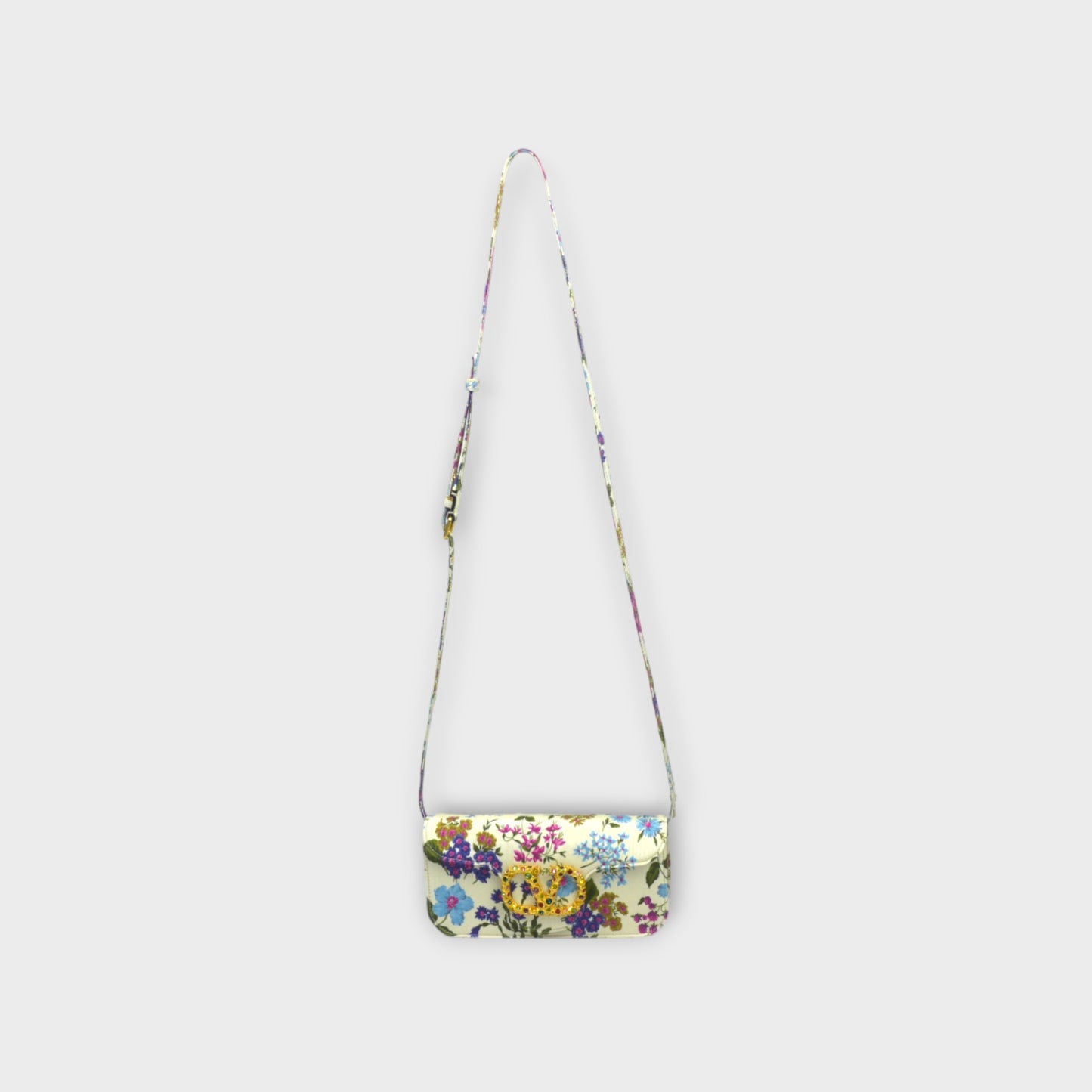 VALENTINO SHOULDER BAG