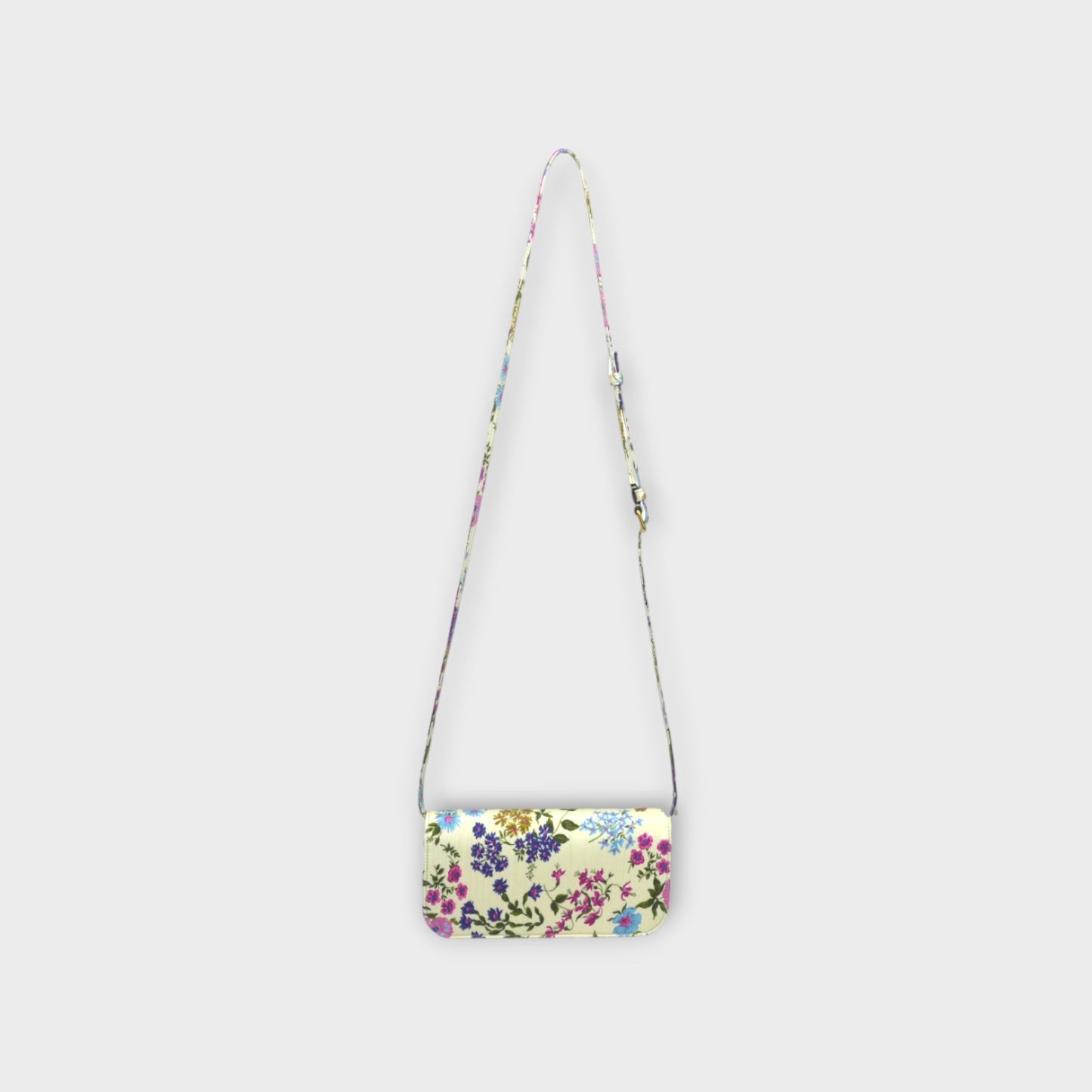 VALENTINO SHOULDER BAG
