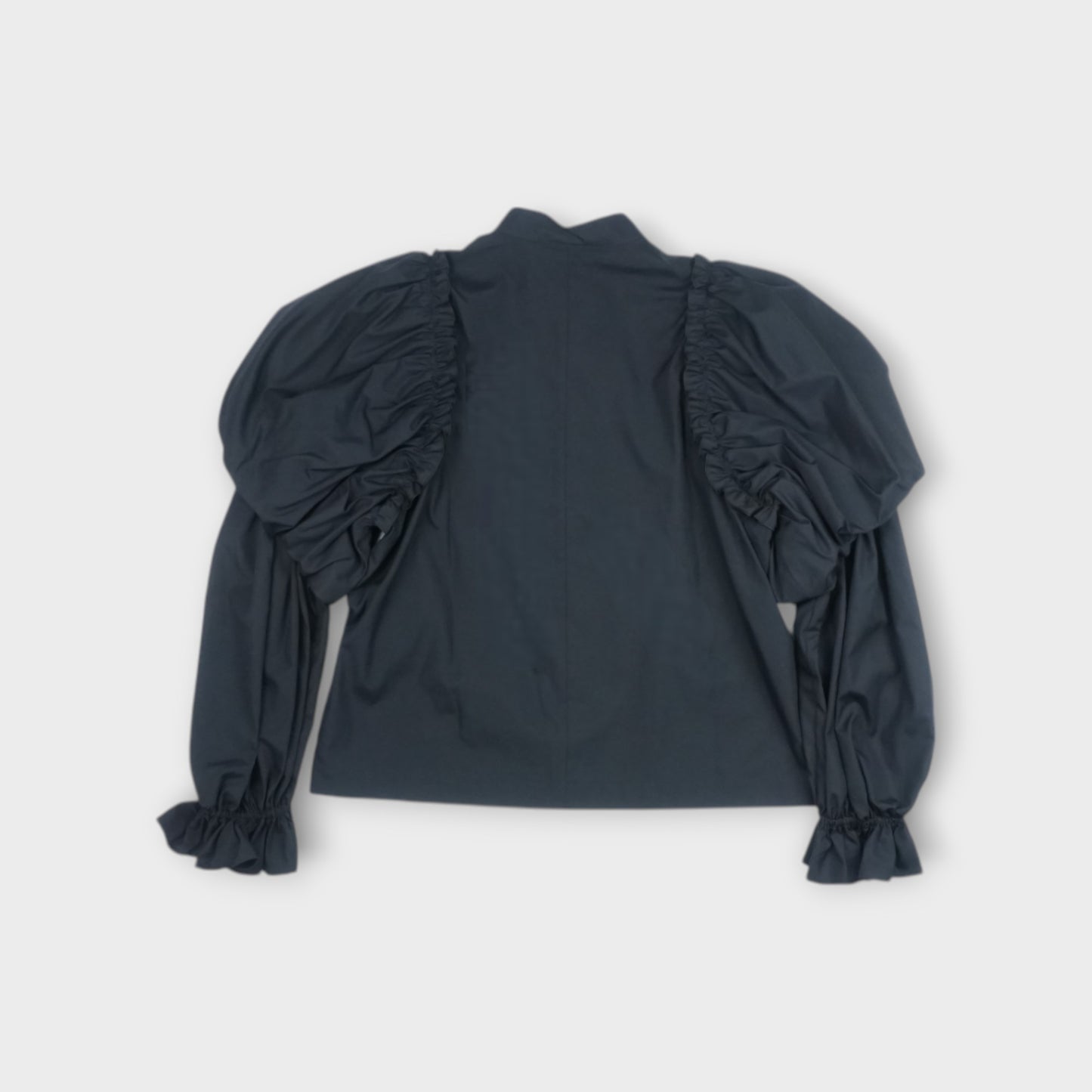 noir kei ninomiya SHIRT/BLOUSE