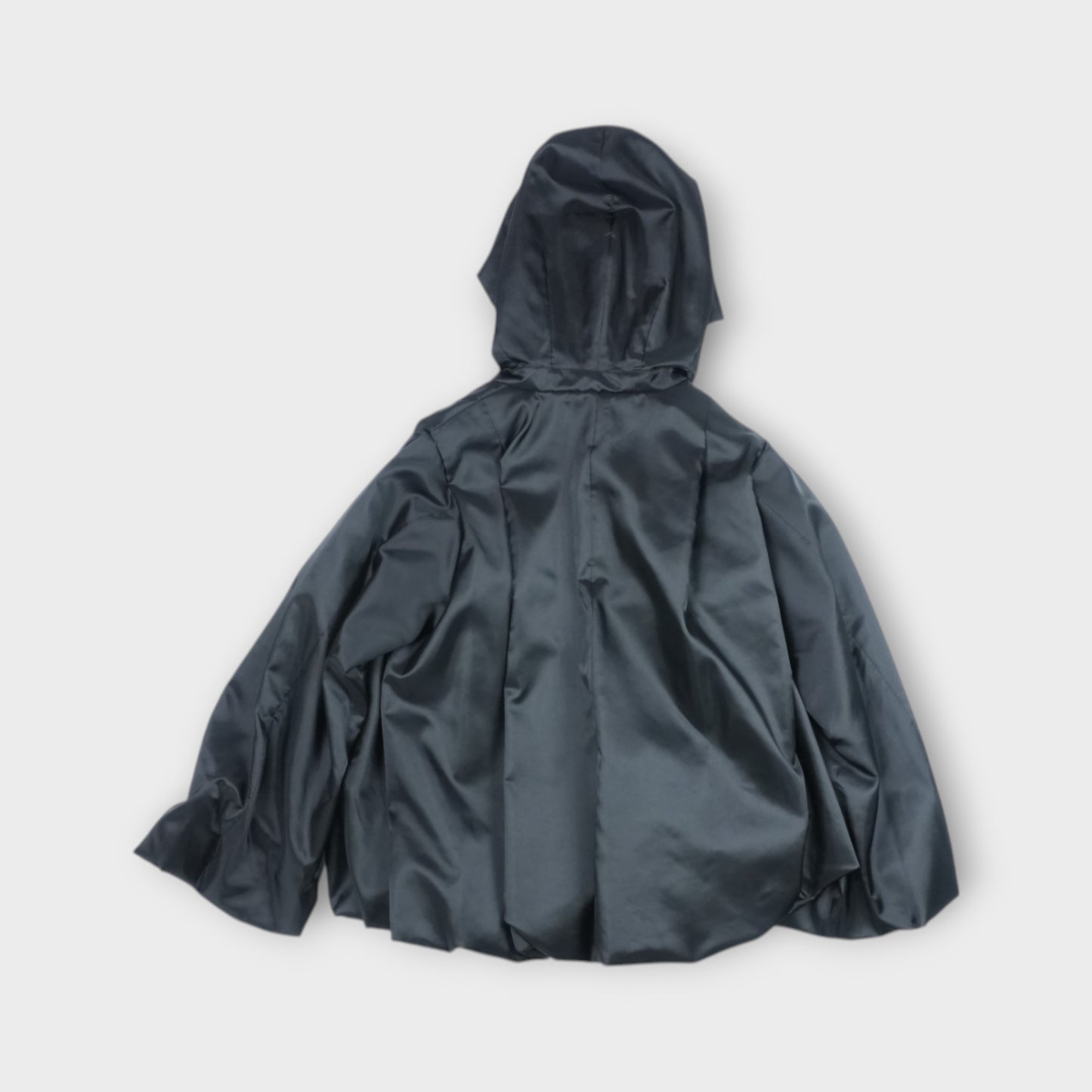 noir kei ninomiya JACKET