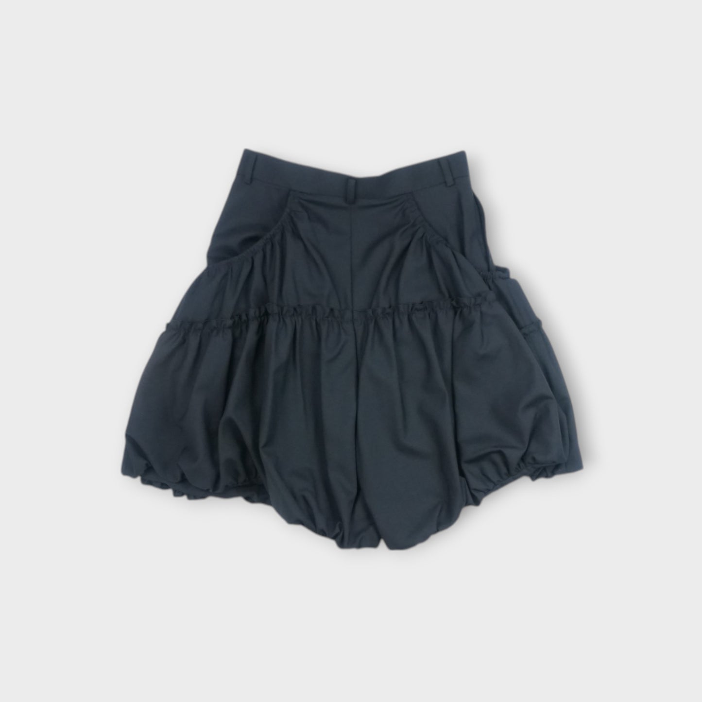 noir kei ninomiya SHORTS