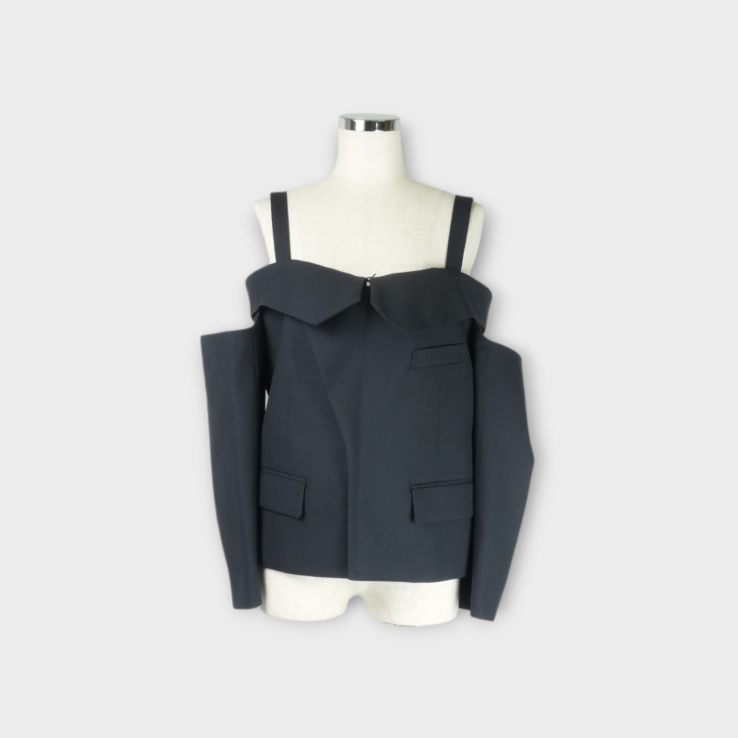 noir kei ninomiya TOPS ETC