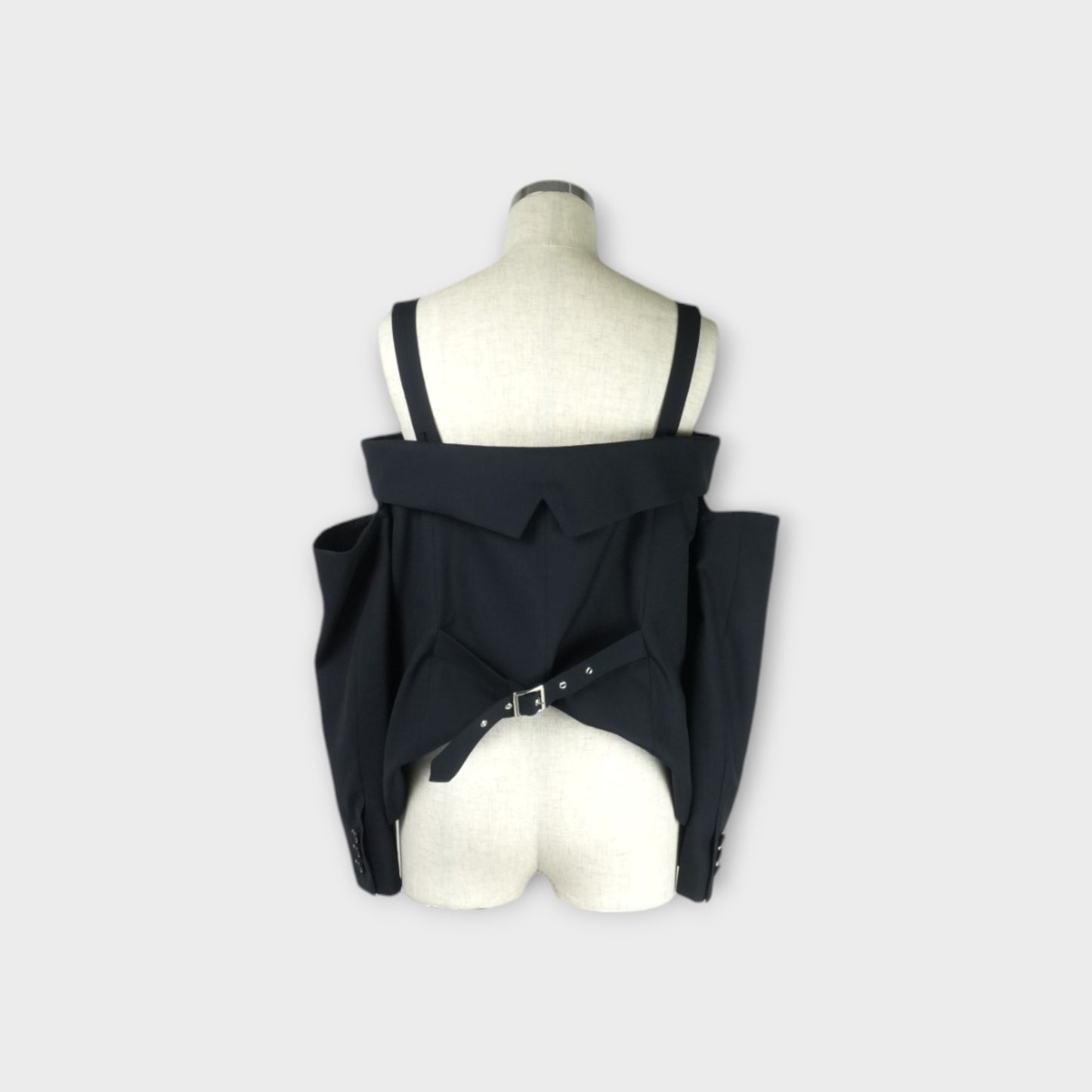 noir kei ninomiya TOPS ETC