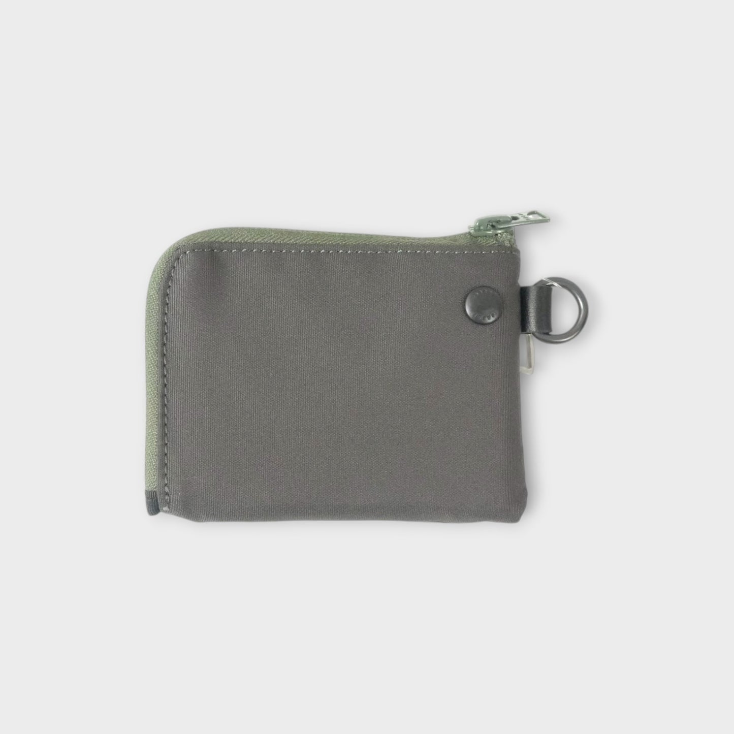 sacai UNISEX Pocket Fragment Case