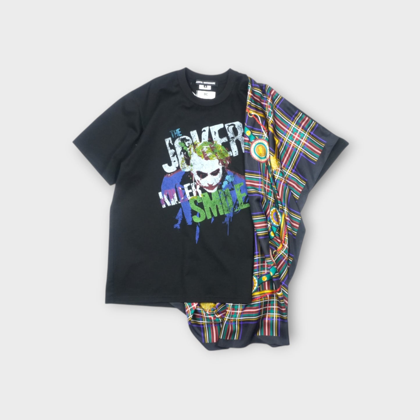 JUNYA WATANABE TSHIRT