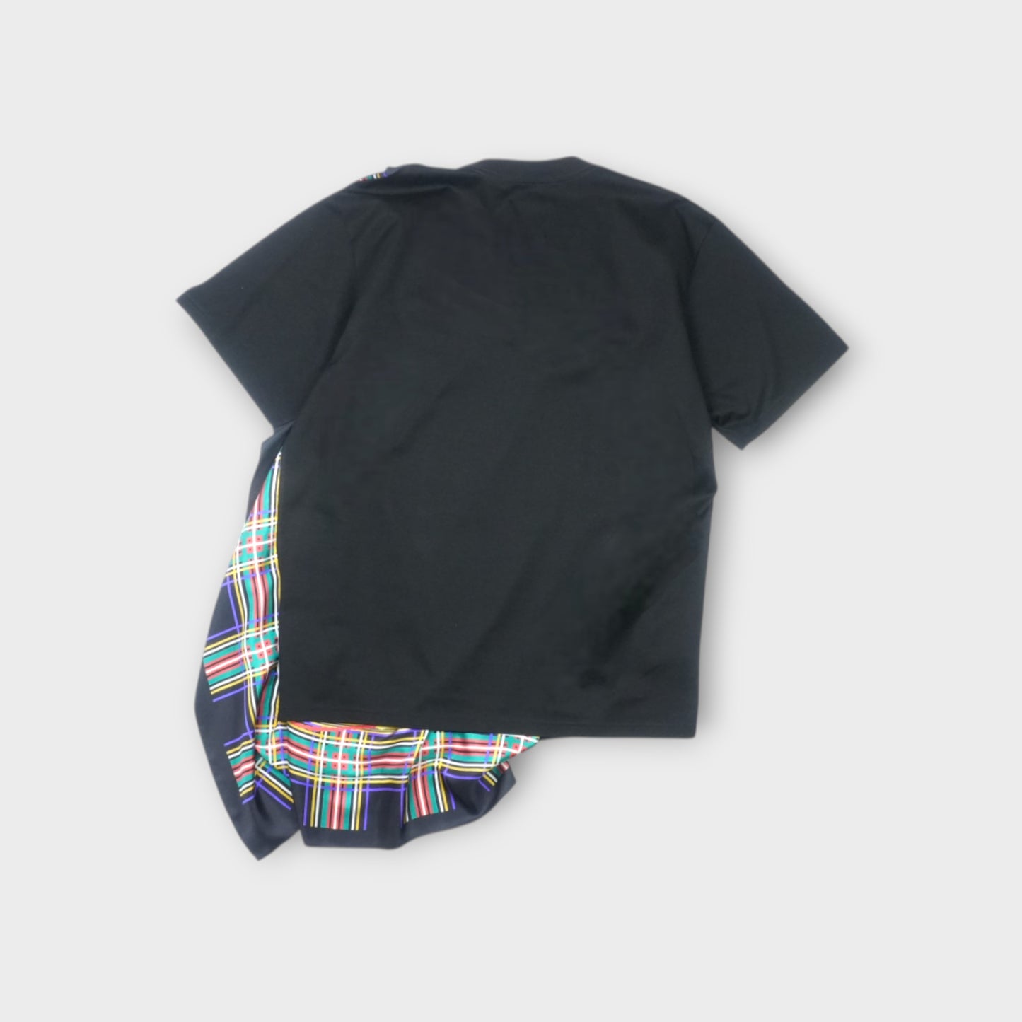 JUNYA WATANABE TSHIRT