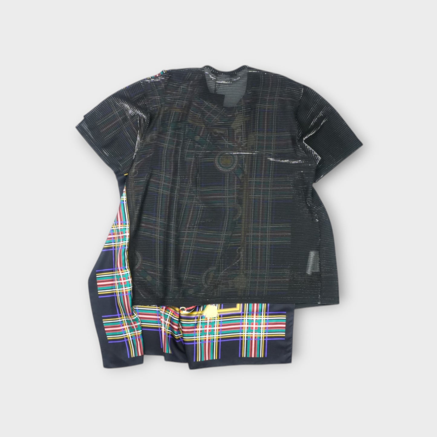 JUNYA WATANABE TSHIRT