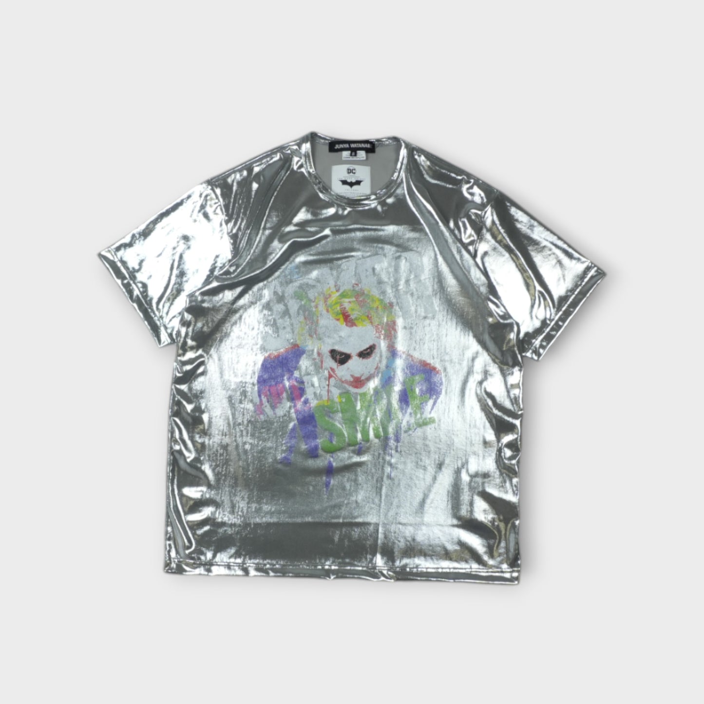JUNYA WATANABE TSHIRT