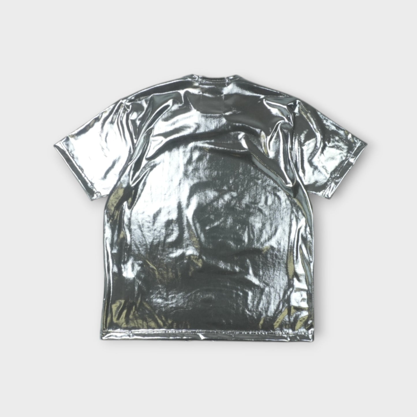JUNYA WATANABE TSHIRT