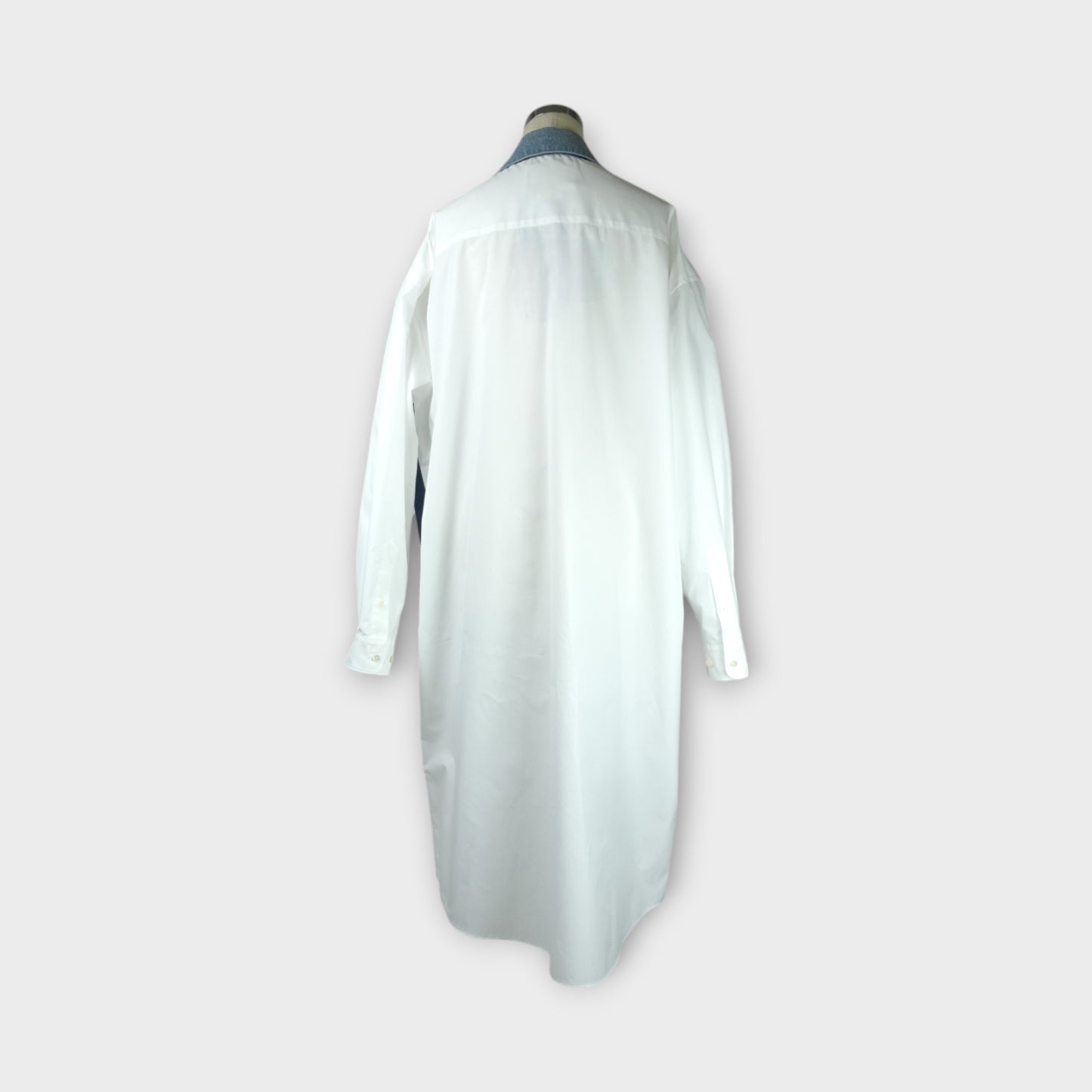 JUNYA WATANABE ONE-PIECE