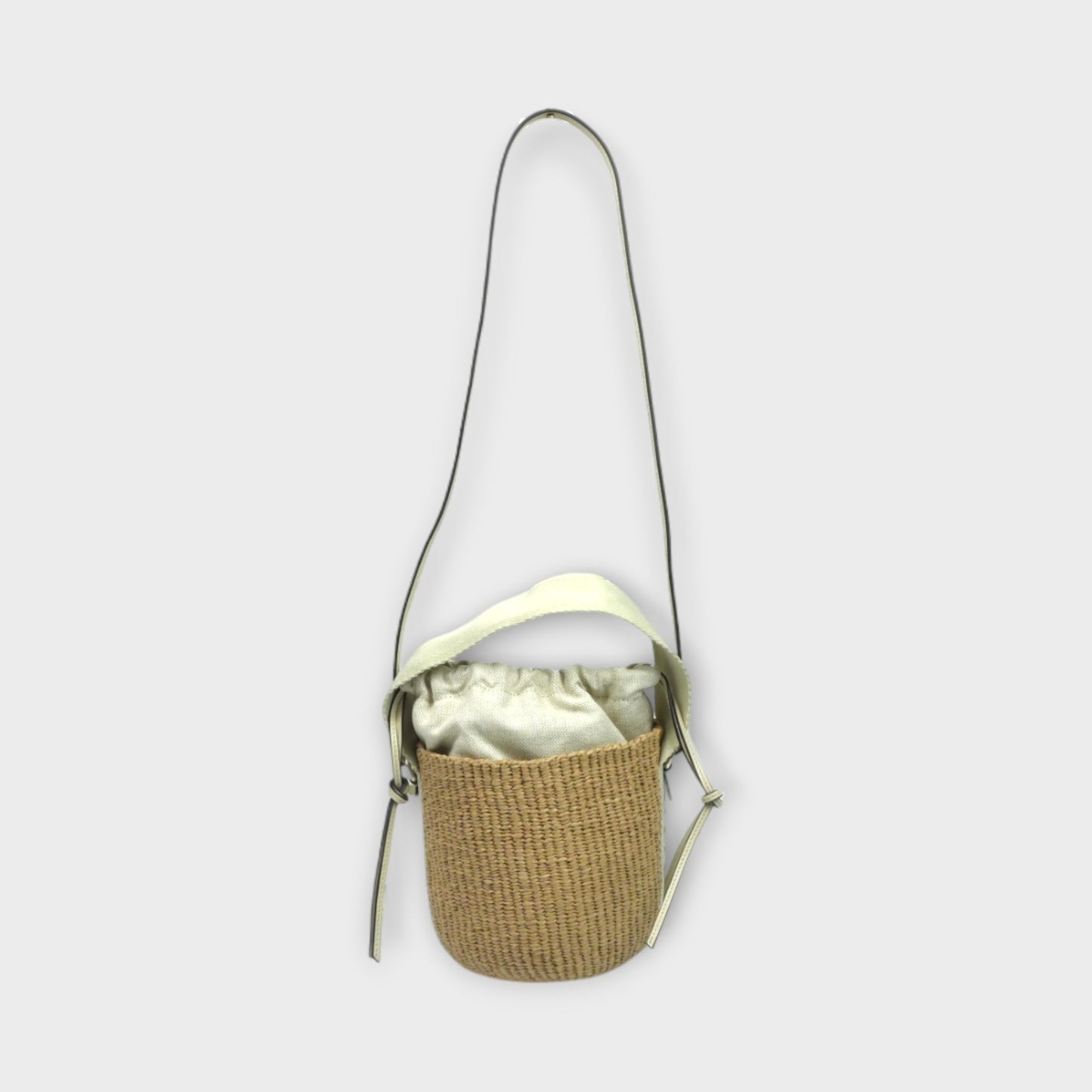 Chloé SHOULDER BAG