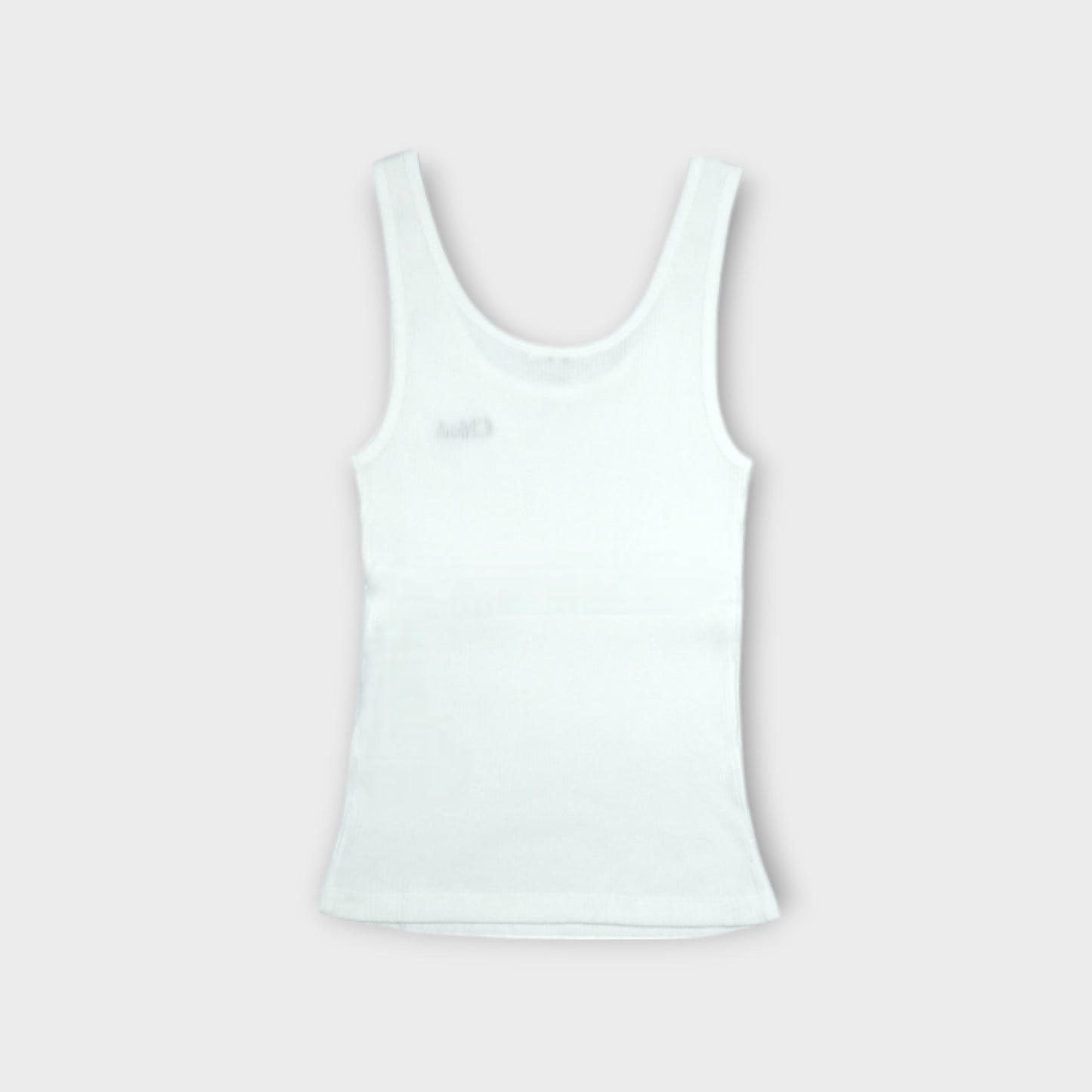 Chloé TANKTOP