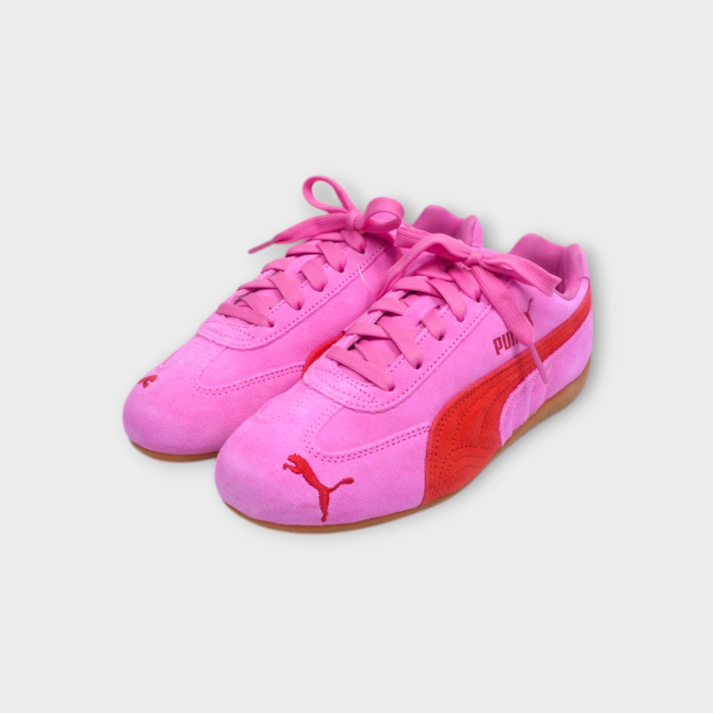 PUMA Speedcat OG