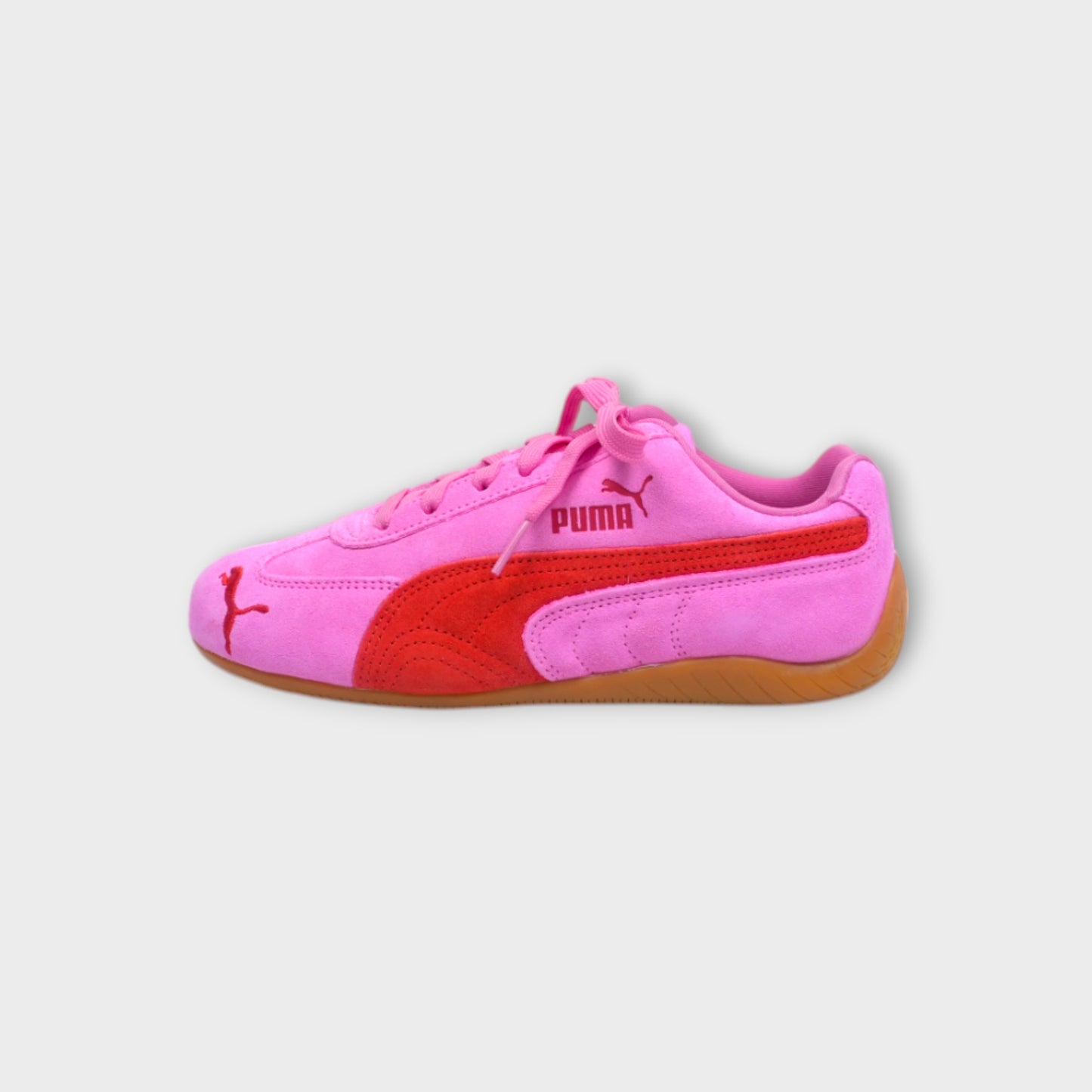 PUMA Speedcat OG