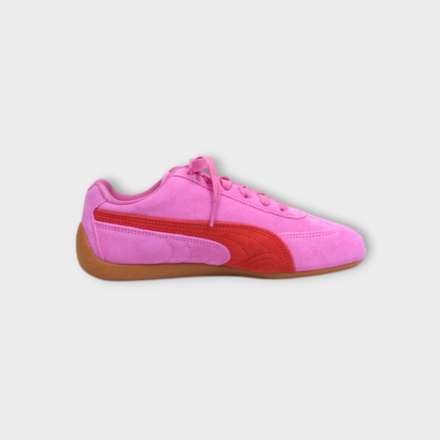 PUMA Speedcat OG