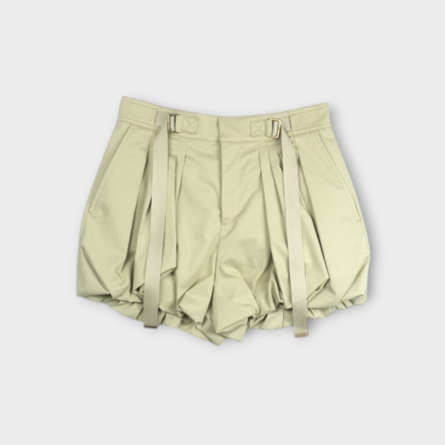Chloé SHORTS