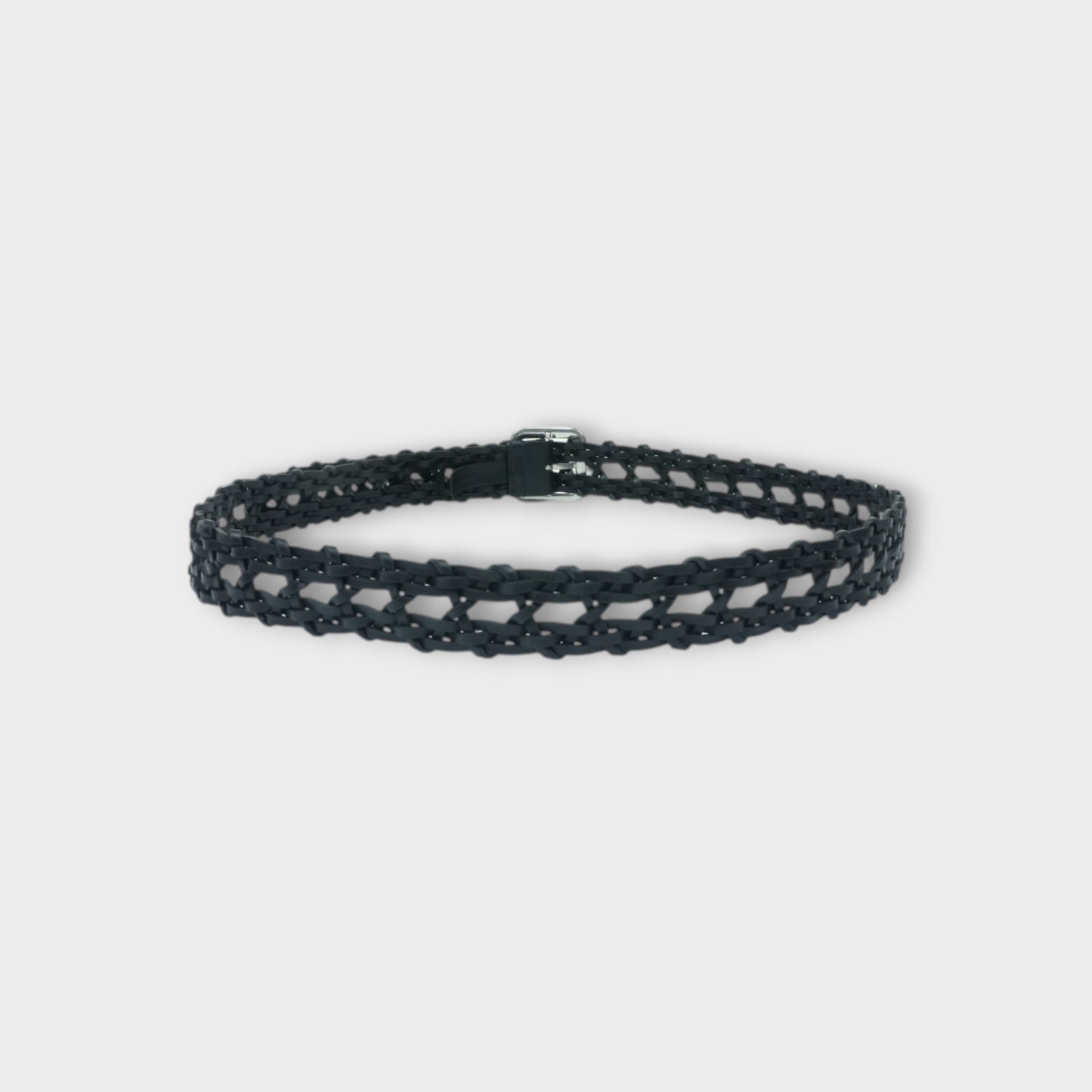 JIL SANDER BELT