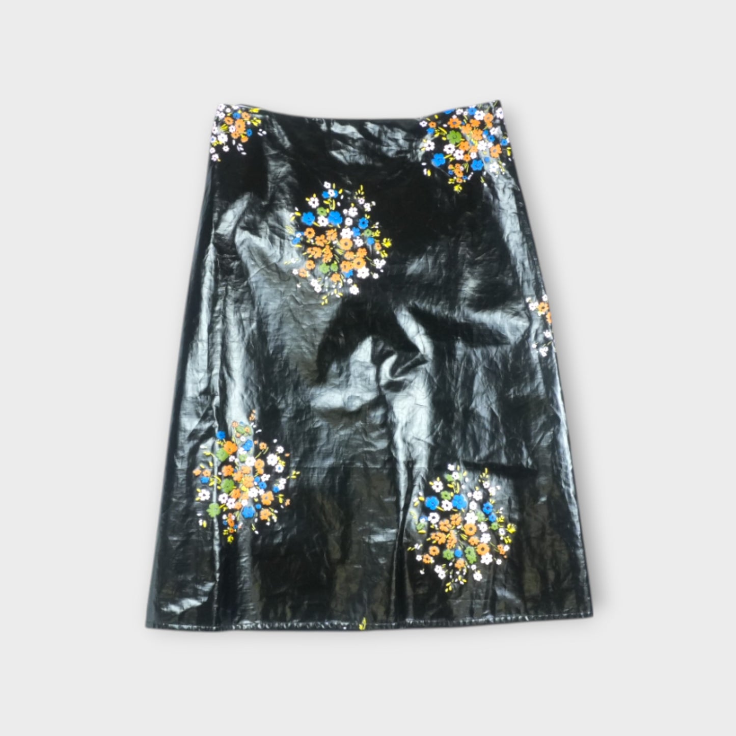 JIL SANDER SKIRTS