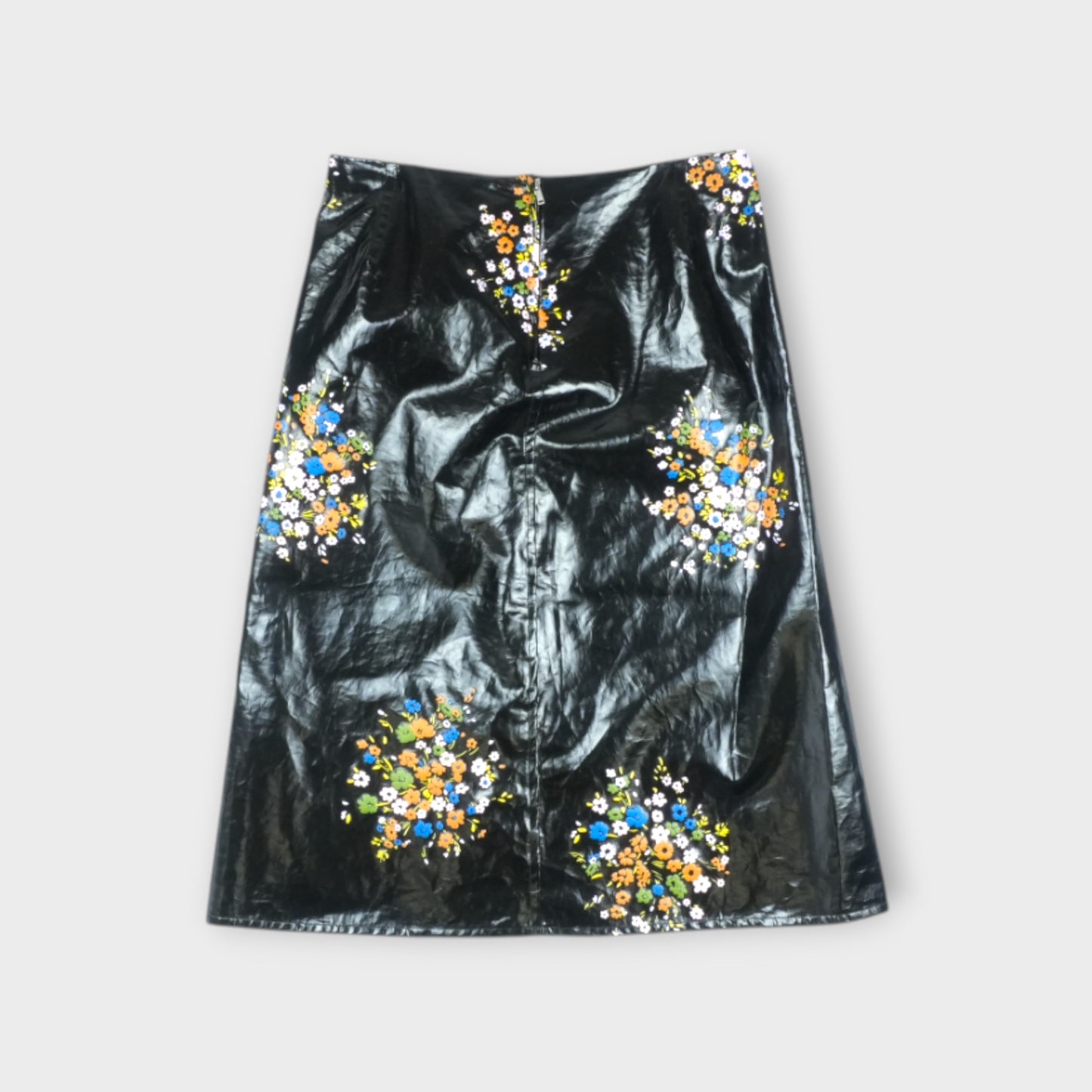 JIL SANDER SKIRTS