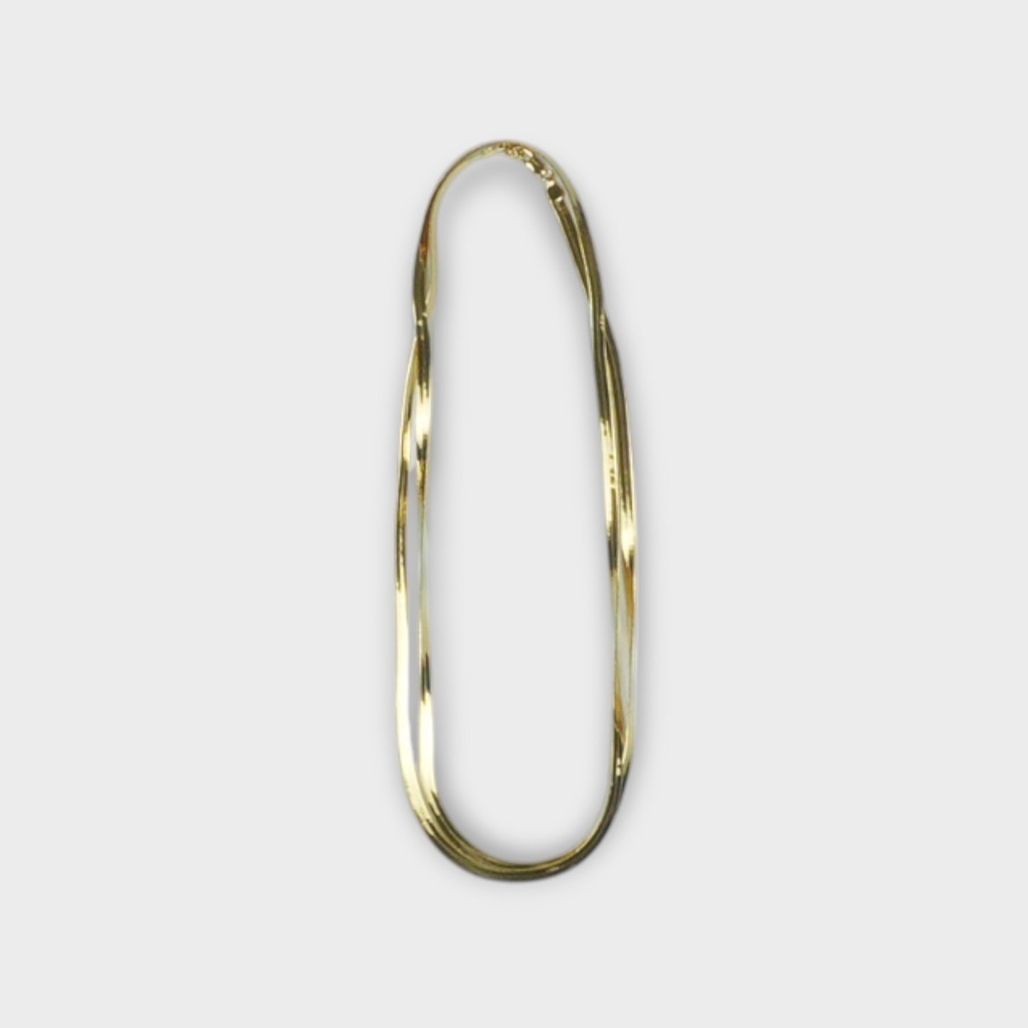 JIL SANDER NECKLACE
