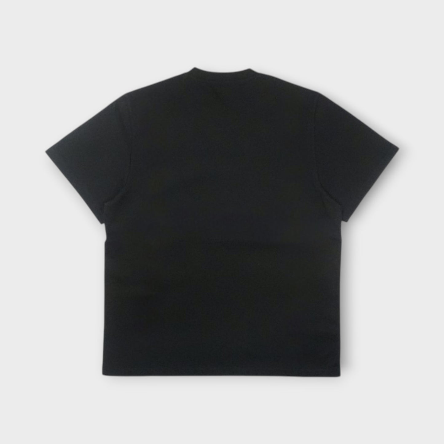 STELLA McCARTNEY ICONIC STELLA MCCARTNEY T SHIRT